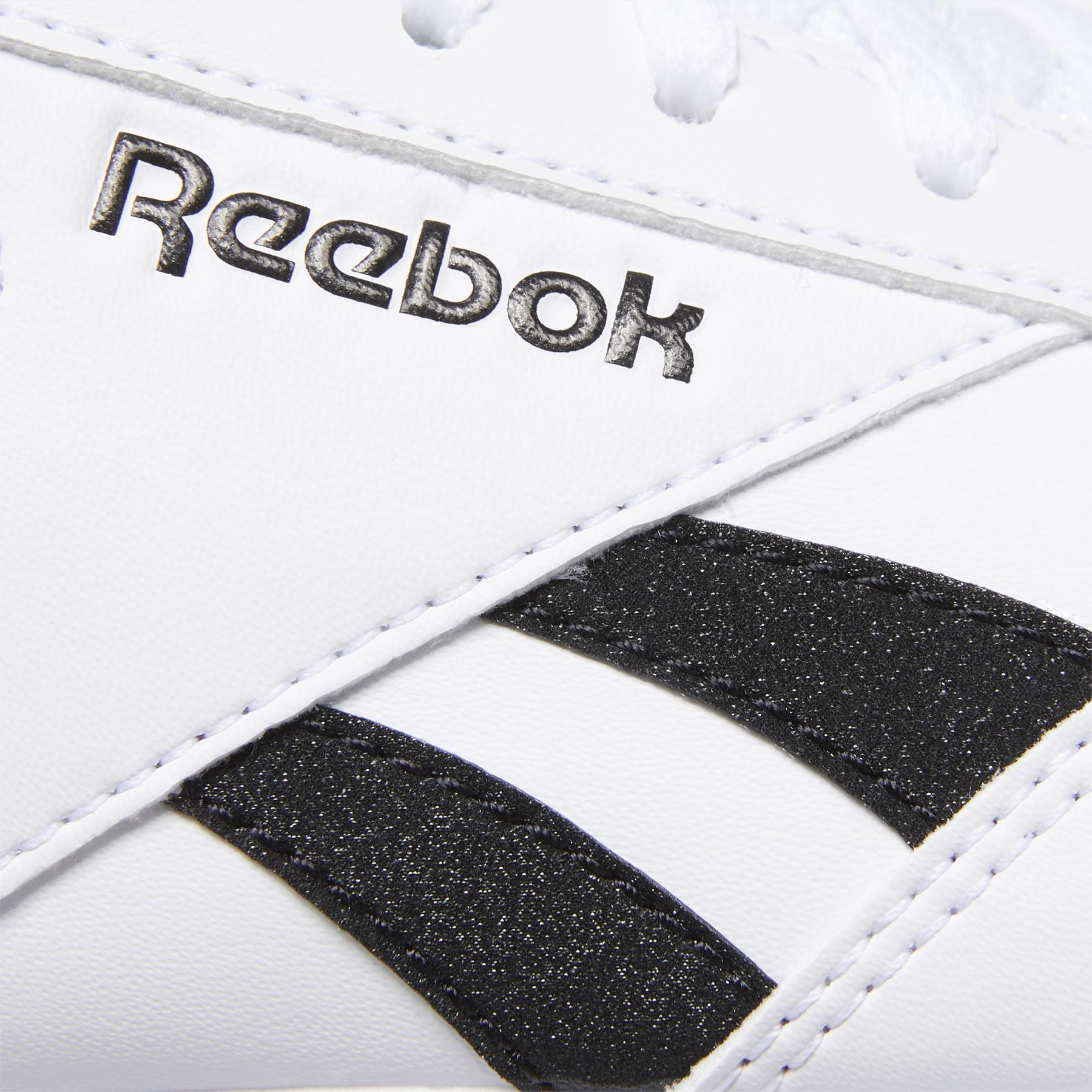 r/e/reebok-classics_g58093_8_footwear_photography_detail_view_2_white_000.jpg