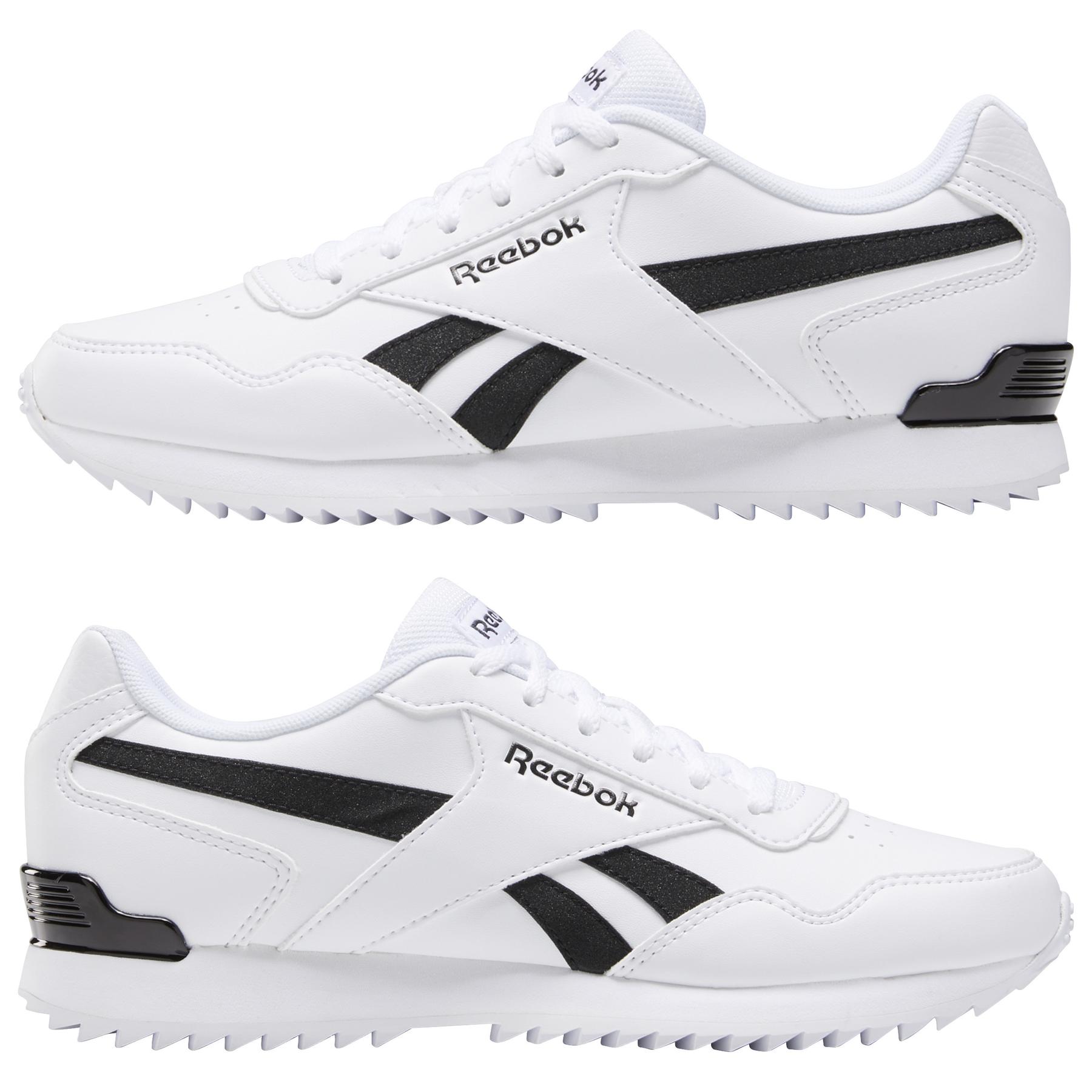 r/e/reebok-classics_g58093_9_footwear_photography_mirrored_pair_view_white_000.jpg