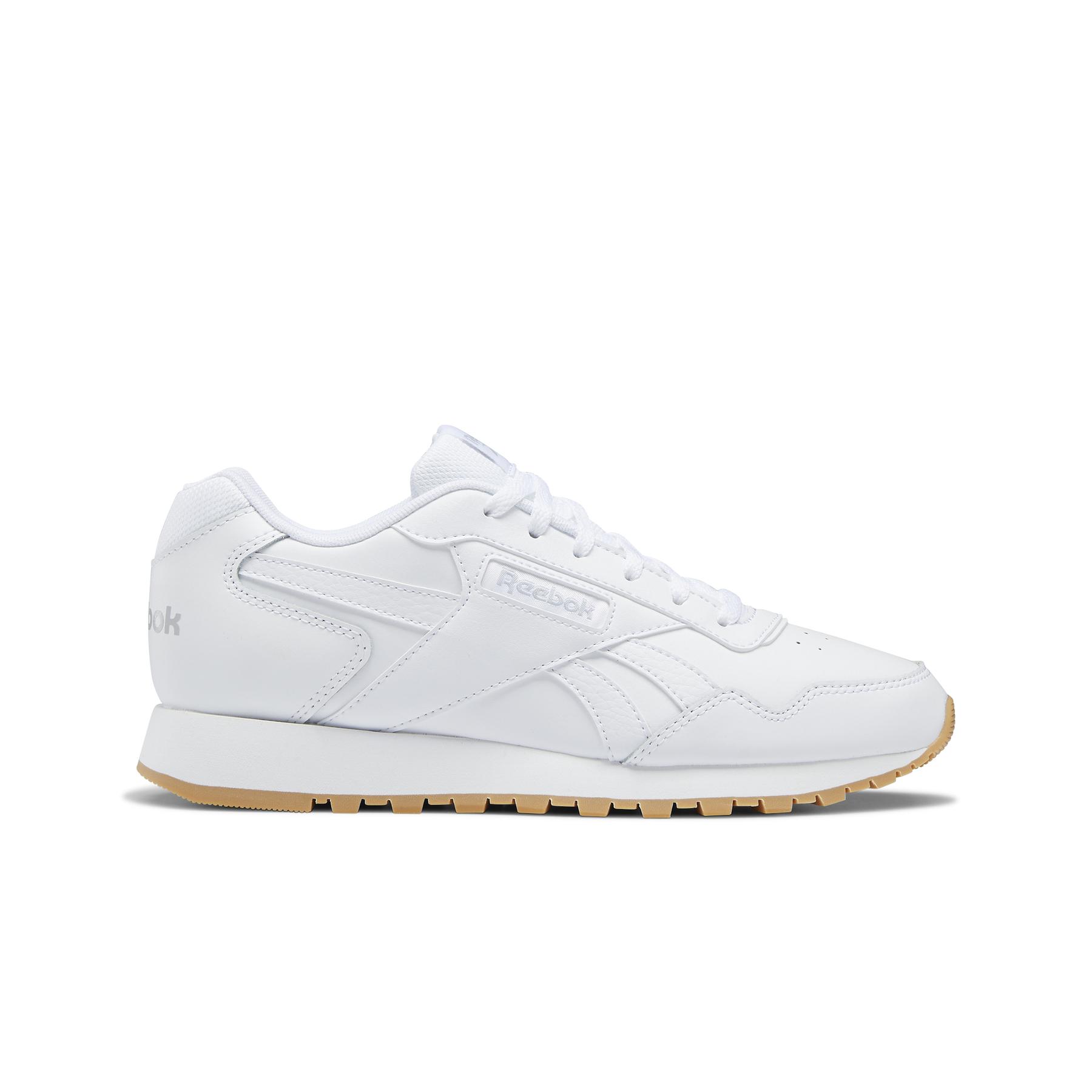 r/e/reebok-classics_gv6992_1_footwear_photography_side_lateral_center_view_white_000.jpg
