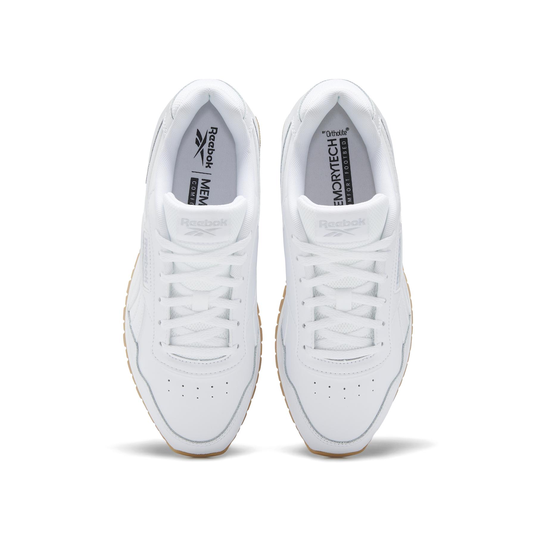 r/e/reebok-classics_gv6992_2_footwear_photography_top_portrait_view_white_000.jpg