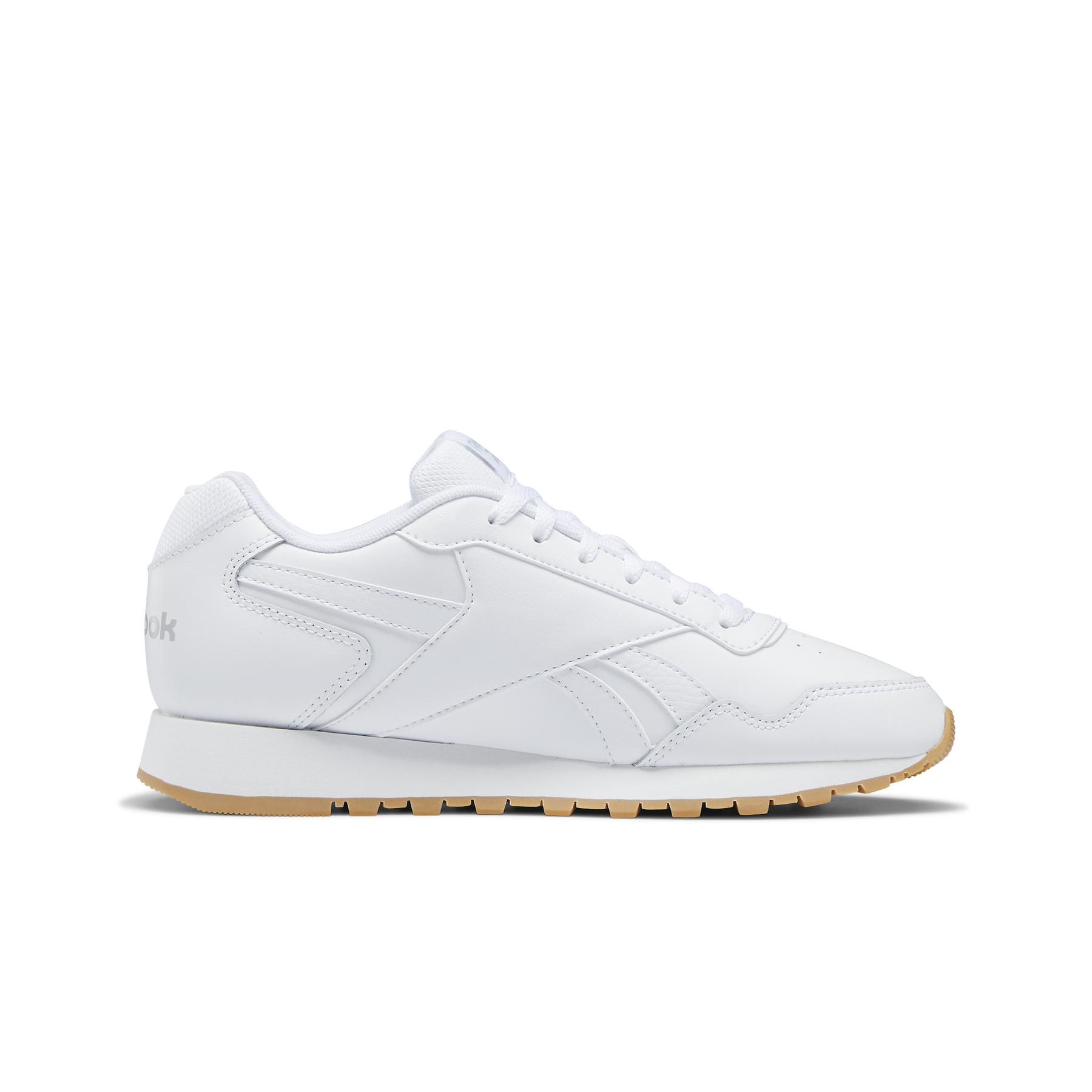 r/e/reebok-classics_gv6992_4_footwear_photography_side_medial_center_view_white_000.jpg