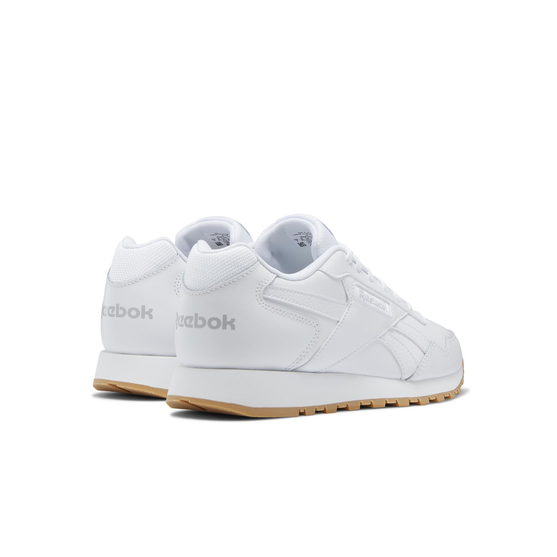 r/e/reebok-classics_gv6992_6_footwear_photography_back_lateral_top_view_white_000.jpg