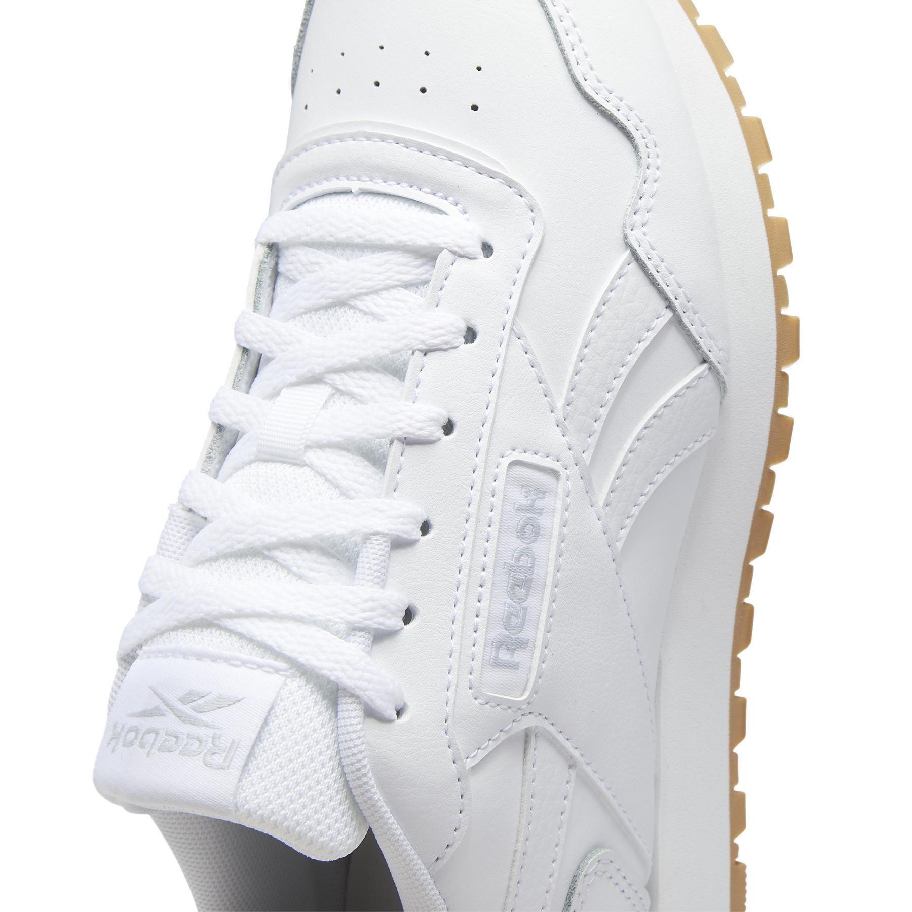 r/e/reebok-classics_gv6992_7_footwear_photography_detail_view_1_white_000.jpg