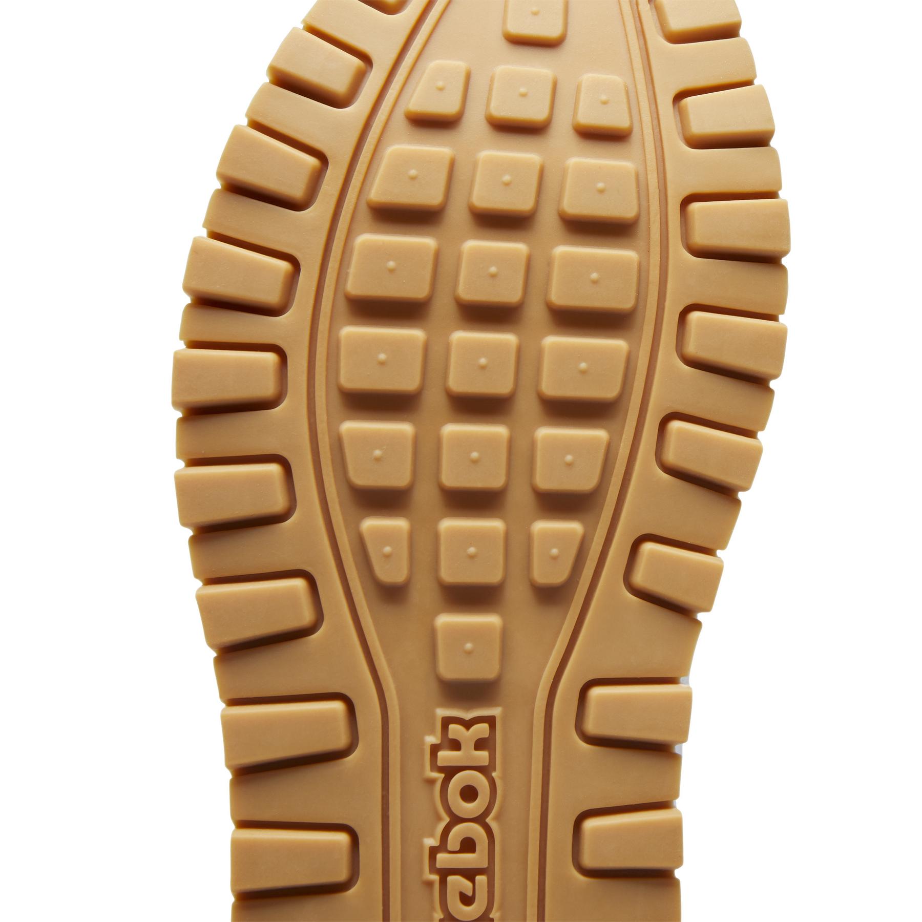 r/e/reebok-classics_gv6992_8_footwear_photography_detail_view_2_white_000.jpg
