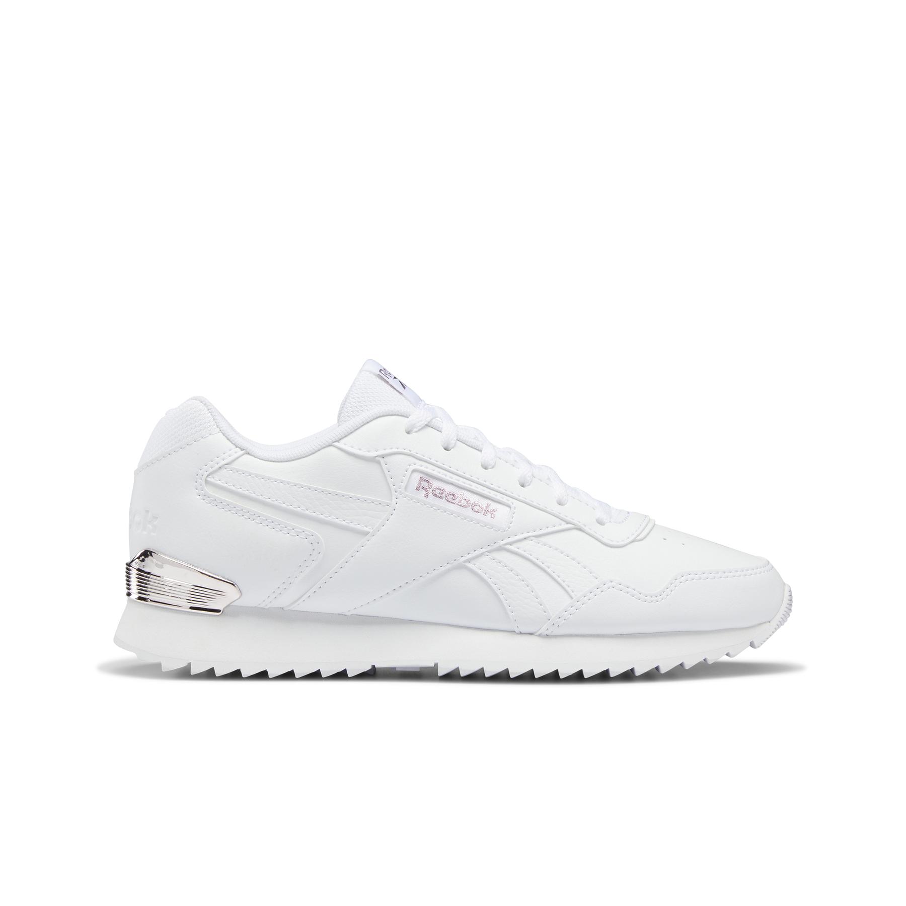 r/e/reebok-classics_gv7049_1_footwear_photography_side_lateral_center_view_white_000.jpg