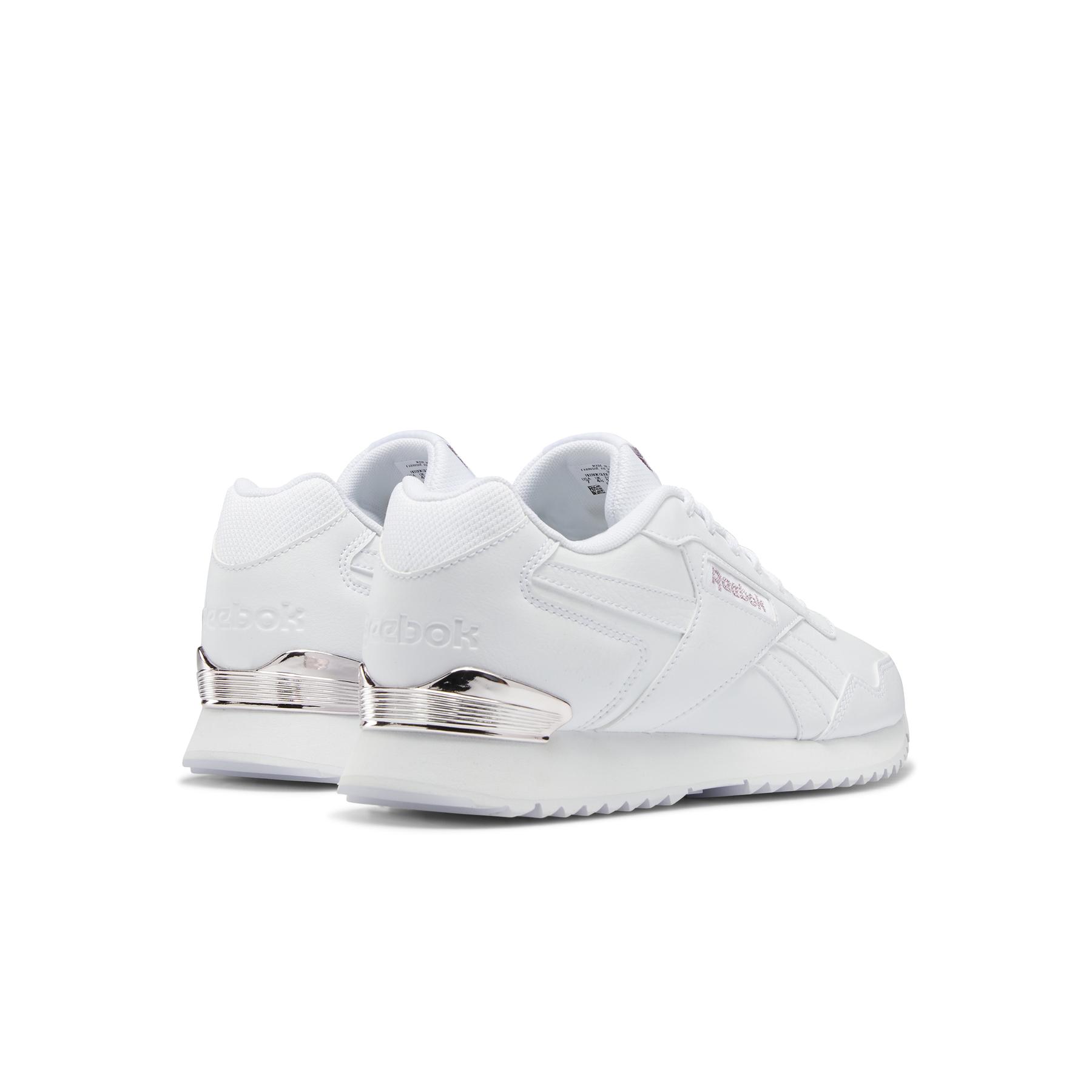 r/e/reebok-classics_gv7049_6_footwear_photography_back_lateral_top_view_white.jpg