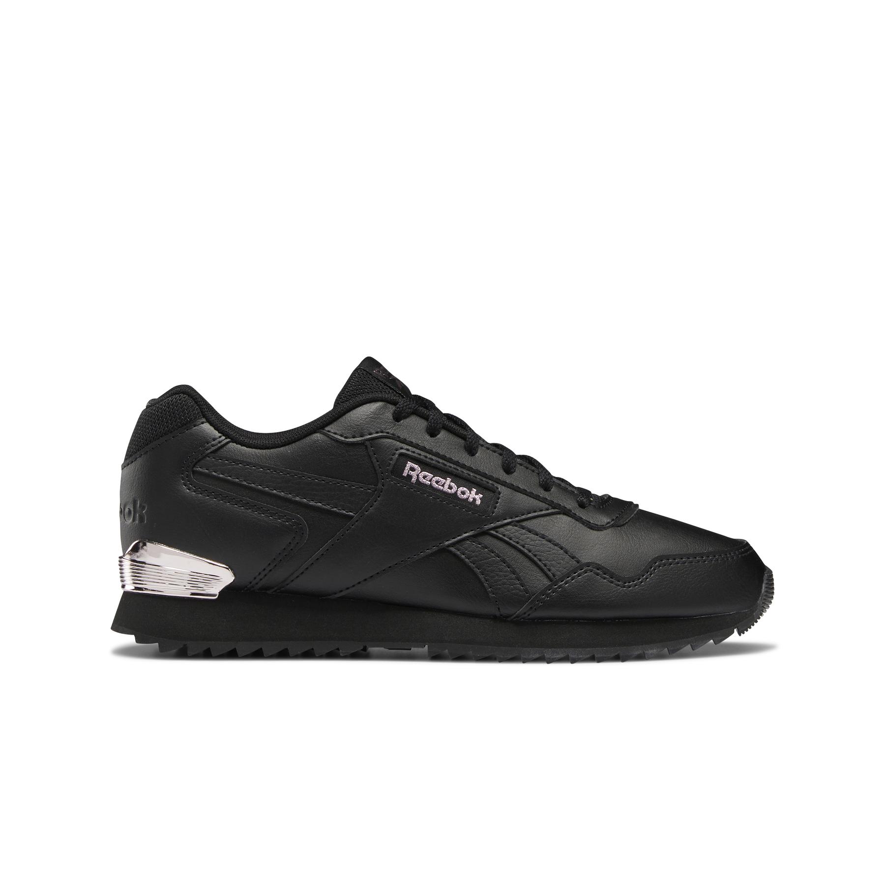 r/e/reebok-classics_gv7050_1_footwear_photography_side_lateral_center_view_white_000.jpg