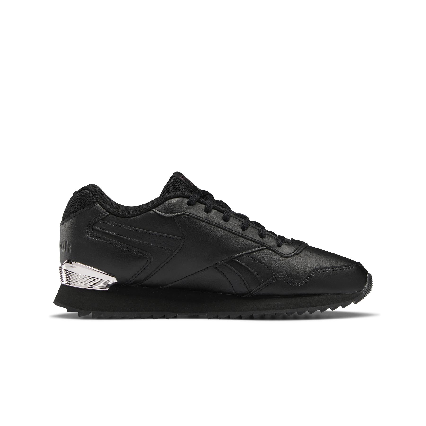 r/e/reebok-classics_gv7050_4_footwear_photography_side_medial_center_view_white_000.jpg