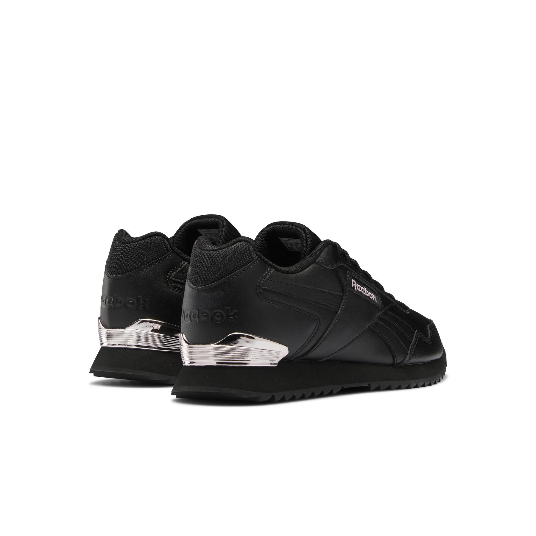 r/e/reebok-classics_gv7050_6_footwear_photography_back_lateral_top_view_white_000.jpg