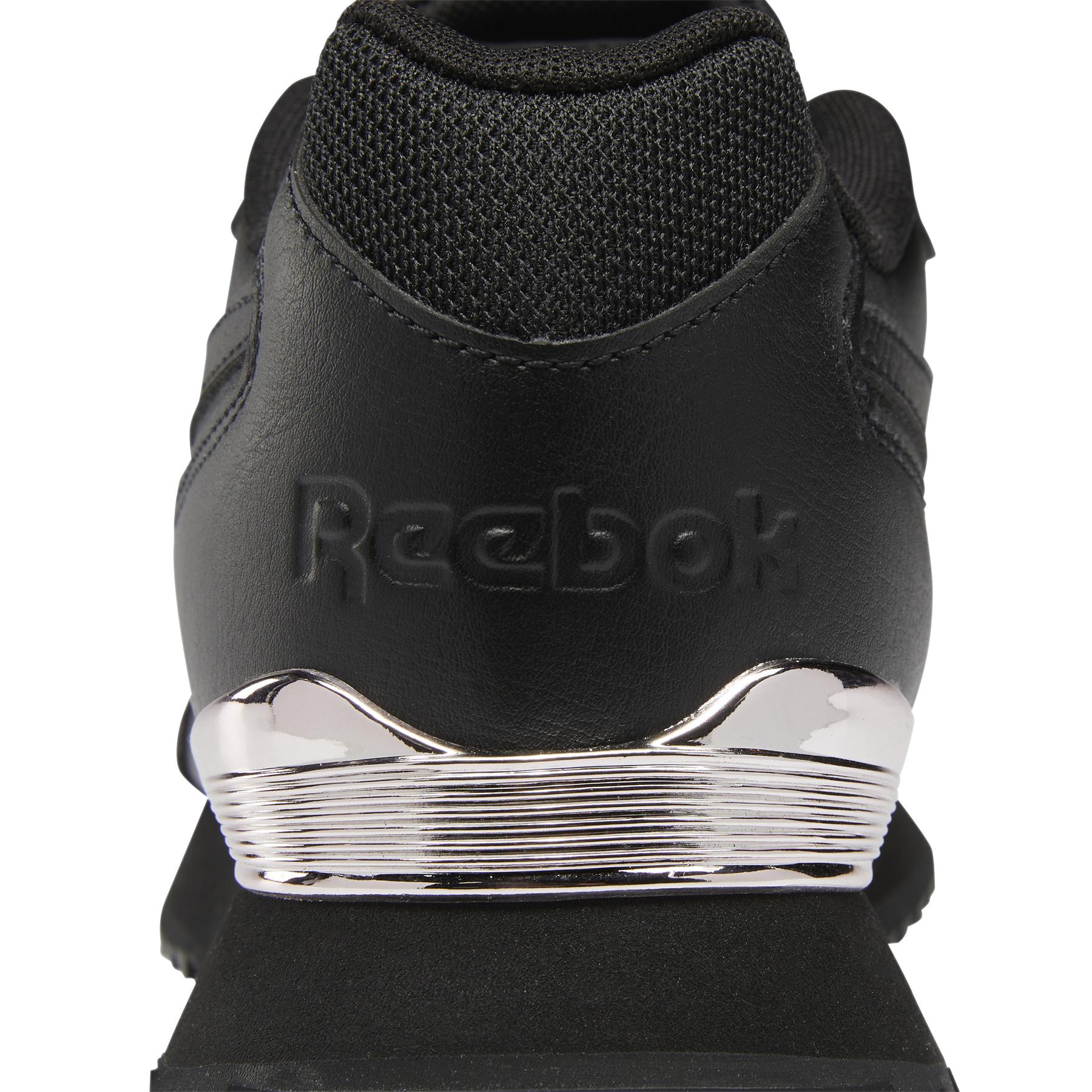 r/e/reebok-classics_gv7050_8_footwear_photography_detail_view_2_white_000.jpg
