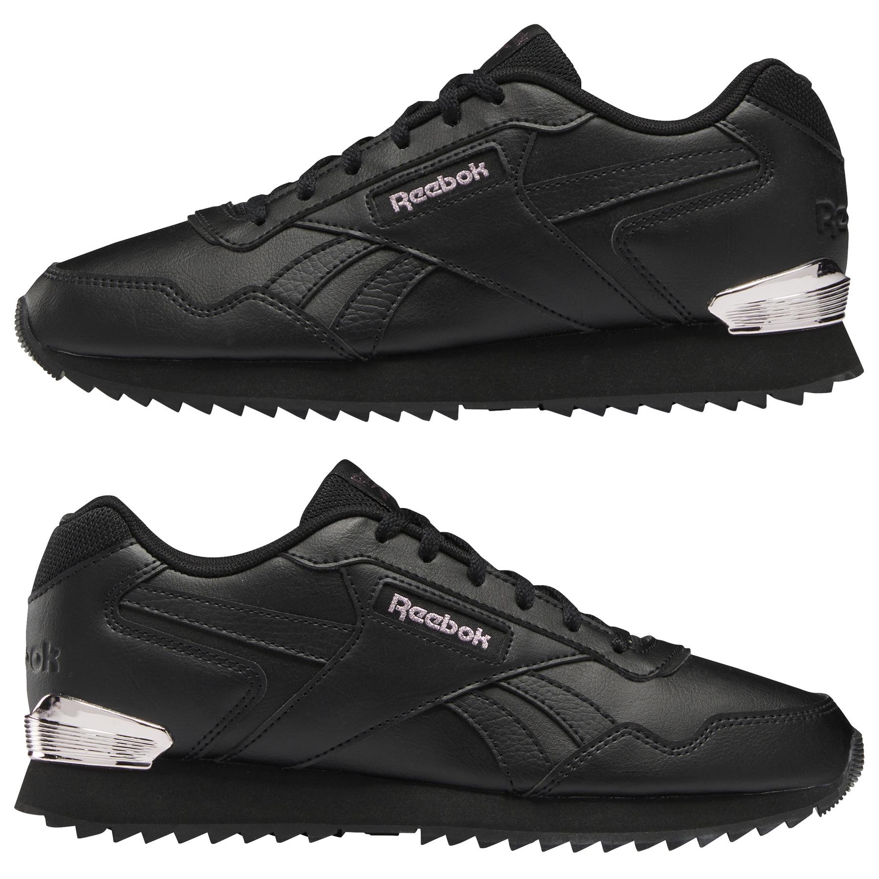 r/e/reebok-classics_gv7050_9_footwear_photography_mirrored_pair_view_white_000.jpg
