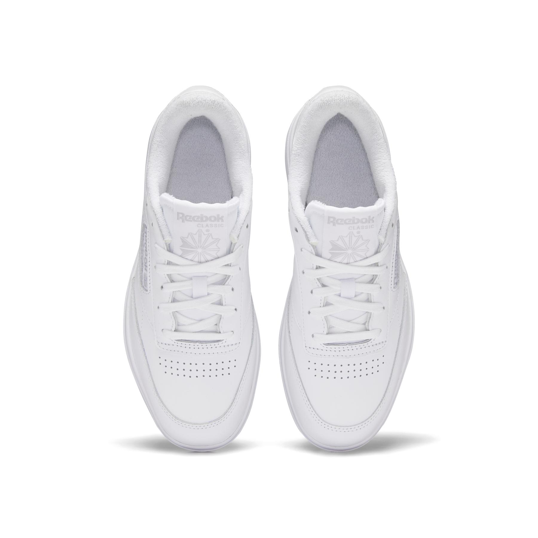 r/e/reebok-classics_gw0854_2_footwear_photography_top_portrait_view_white_000.jpg