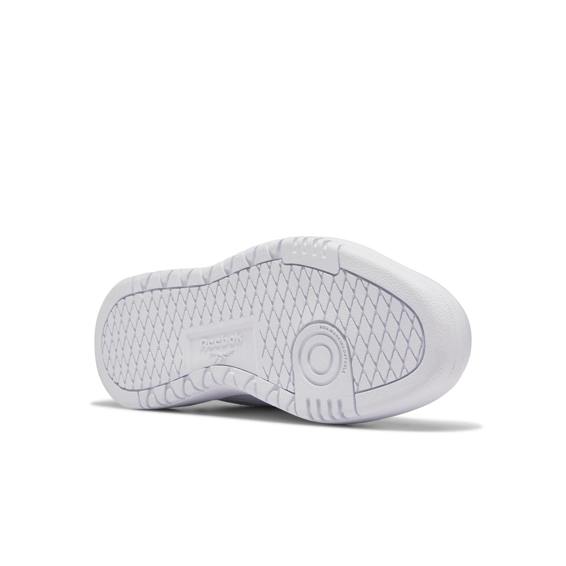 r/e/reebok-classics_gw0854_3_footwear_photography_bottom_view_white_000.jpg