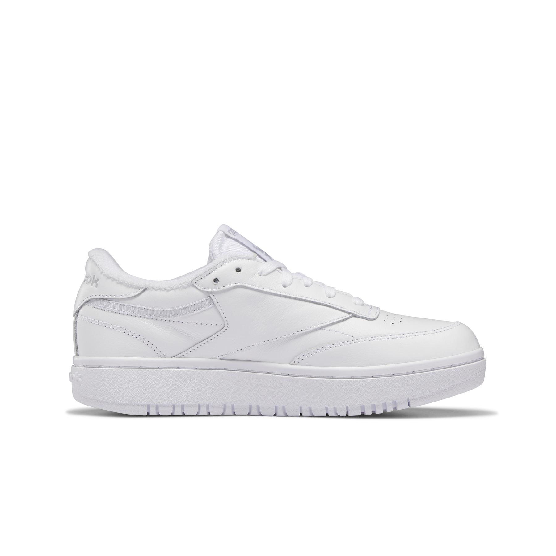 r/e/reebok-classics_gw0854_4_footwear_photography_side_medial_center_view_white_000.jpg