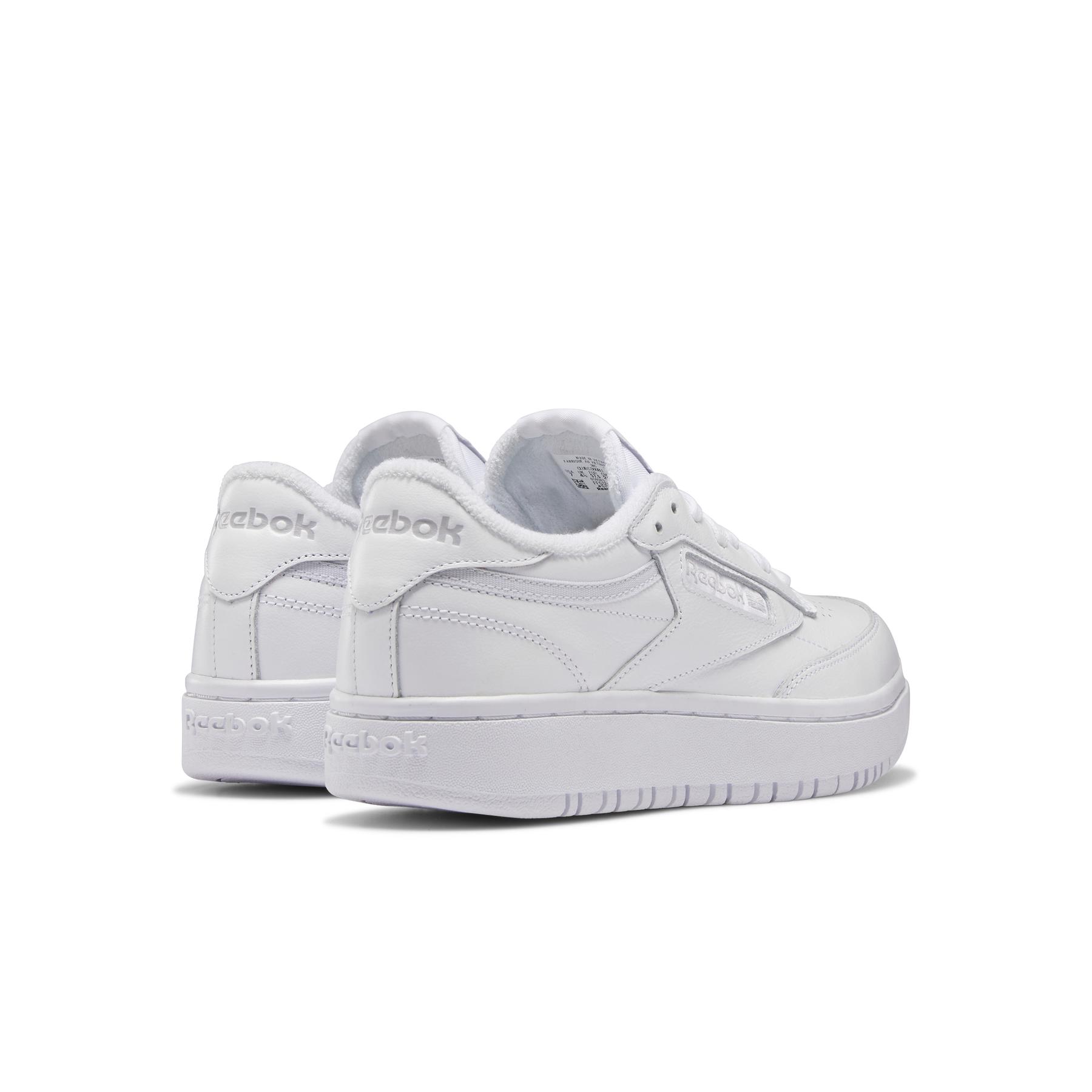 r/e/reebok-classics_gw0854_6_footwear_photography_back_lateral_top_view_white_000.jpg