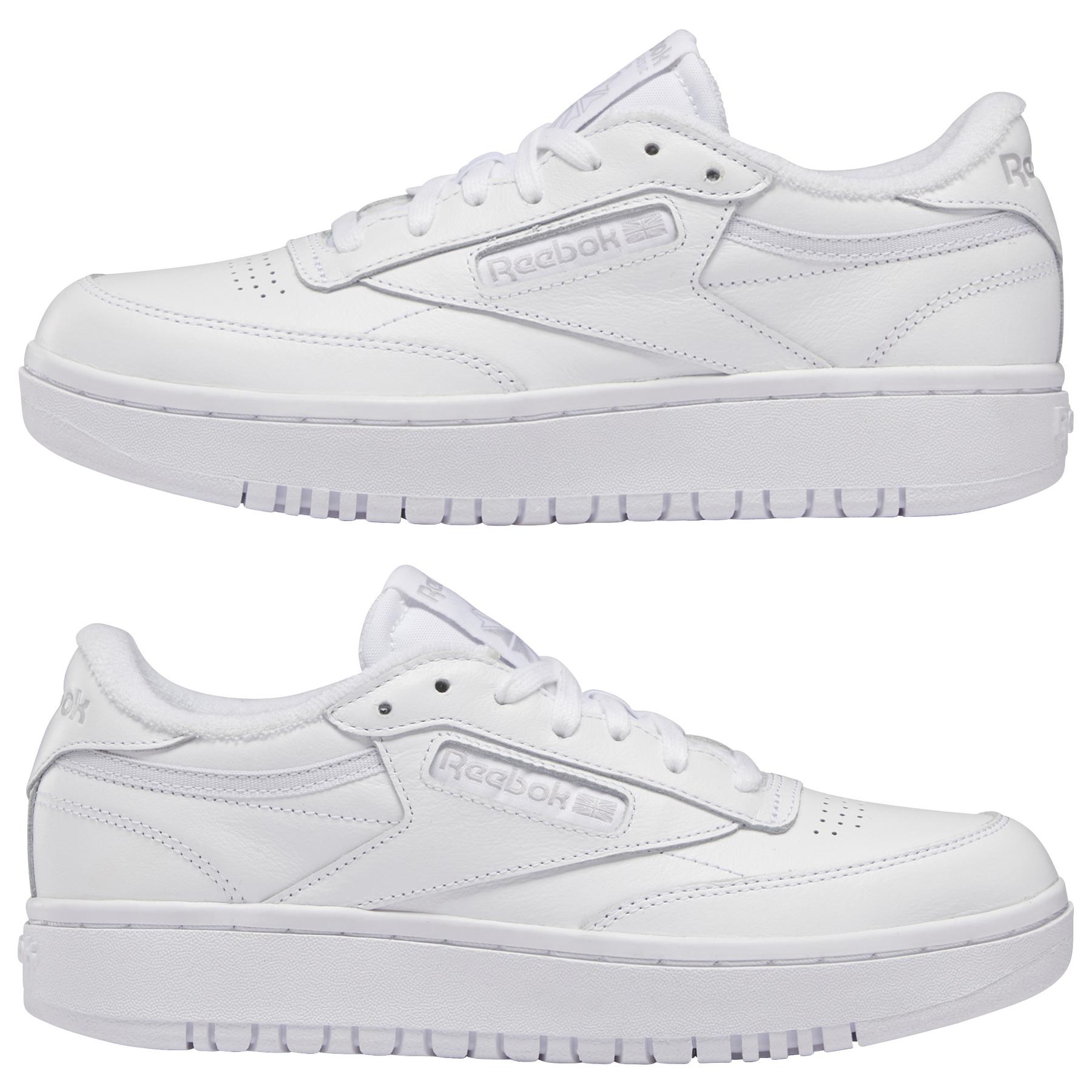 r/e/reebok-classics_gw0854_9_footwear_photography_mirrored_pair_view_white_000.jpg
