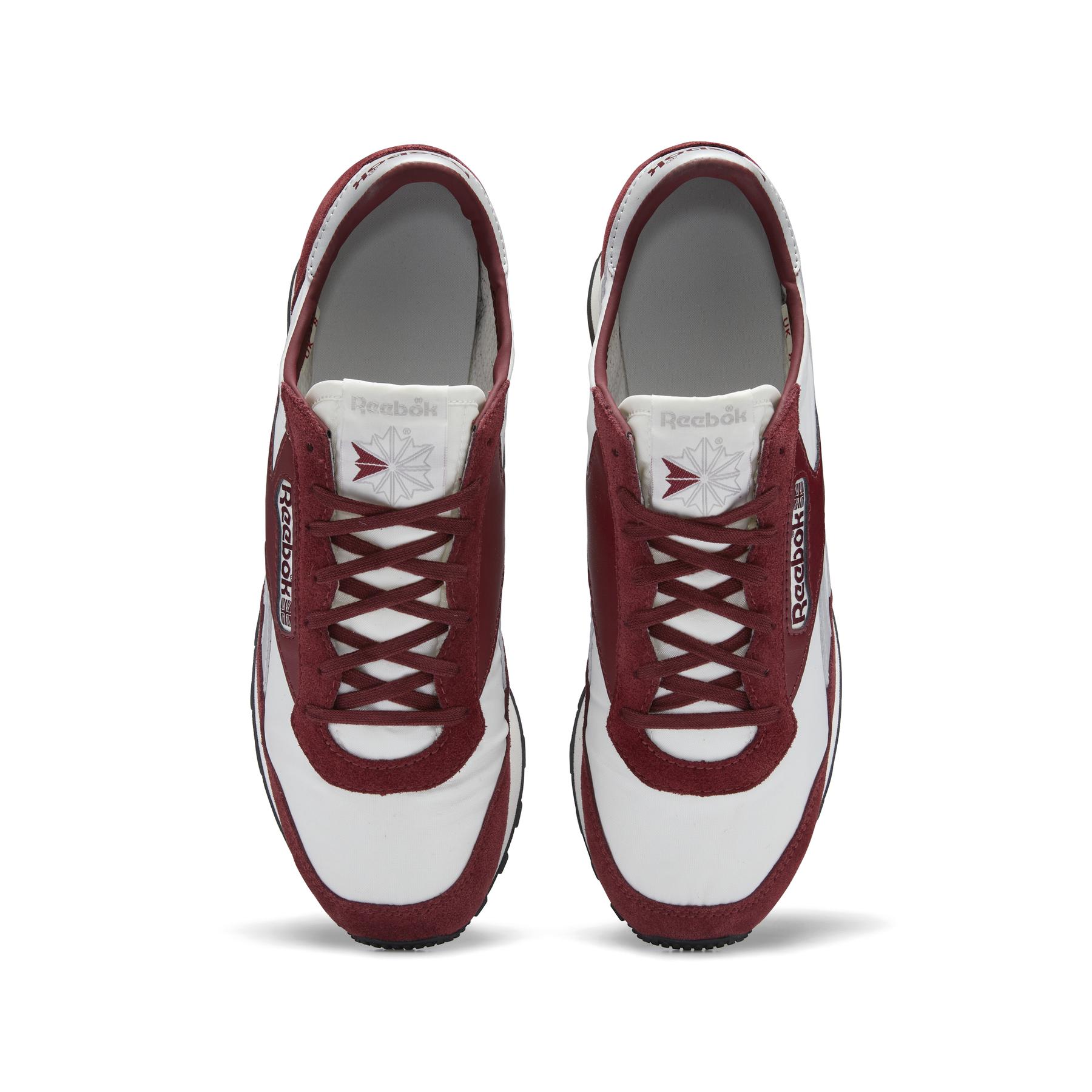 r/e/reebok-classics_gw3407_2_footwear_photography_top_portrait_view_white_000.jpg