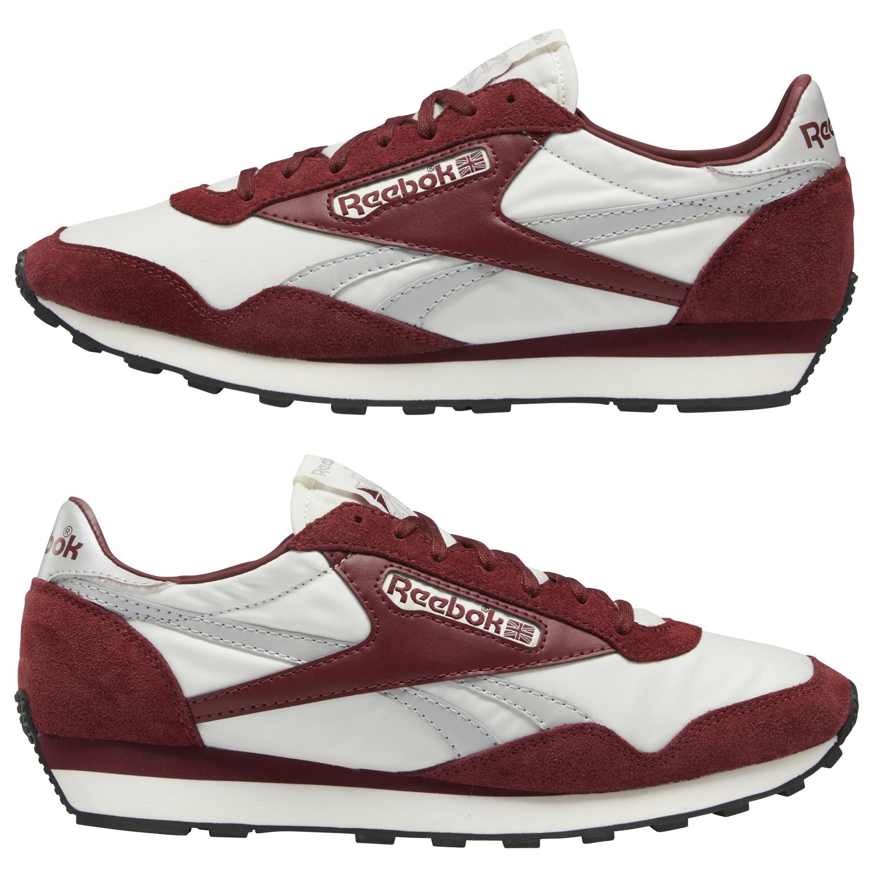 r/e/reebok-classics_gw3407_9_footwear_photography_mirrored_pair_view_white_000.jpg