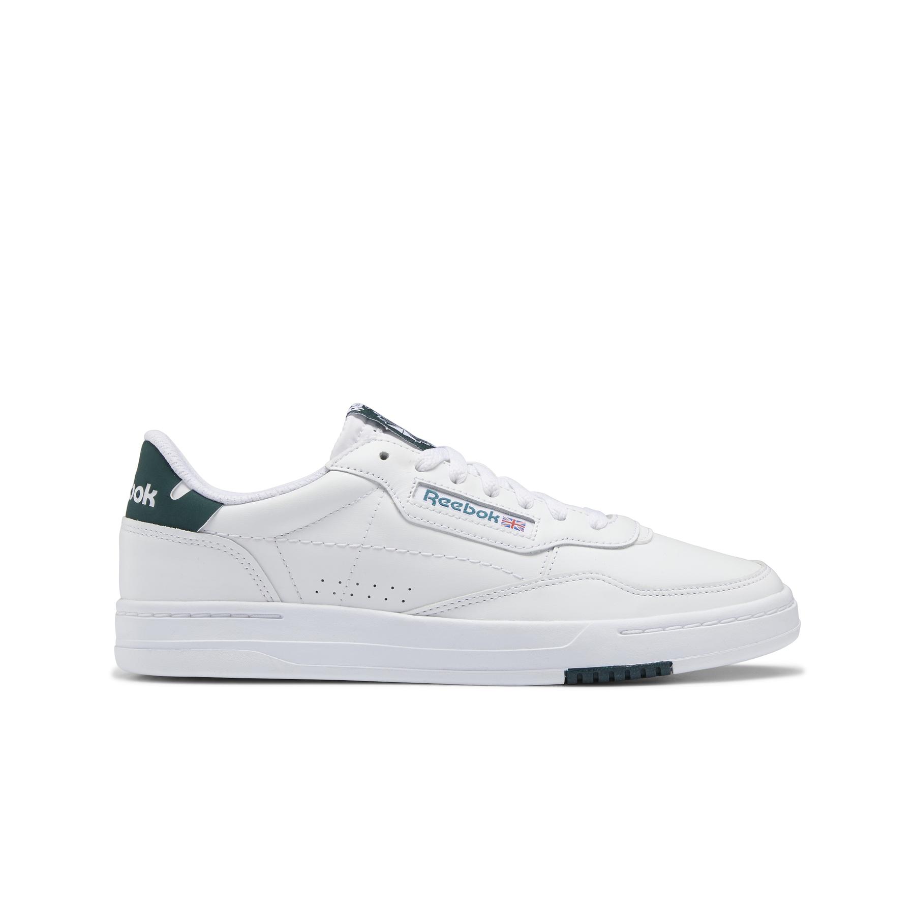 r/e/reebok-classics_gw7558_1_footwear_photography_side_lateral_center_view_white_000.jpg