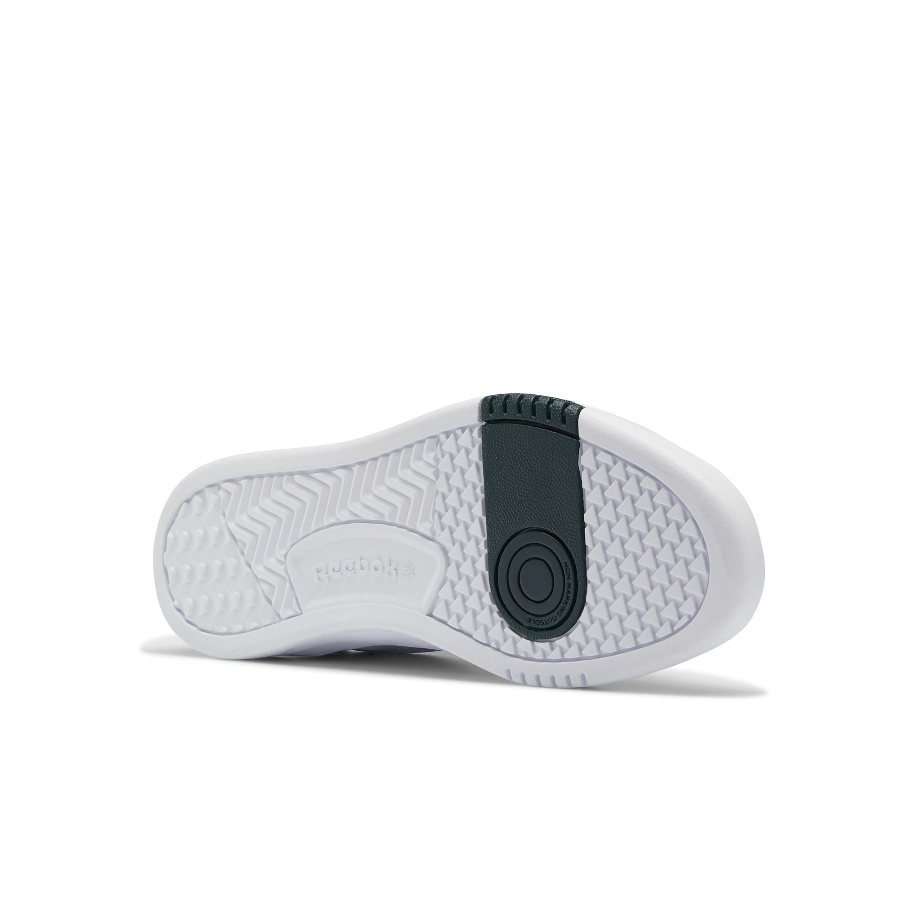 r/e/reebok-classics_gw7558_3_footwear_photography_bottom_view_white_000.jpg