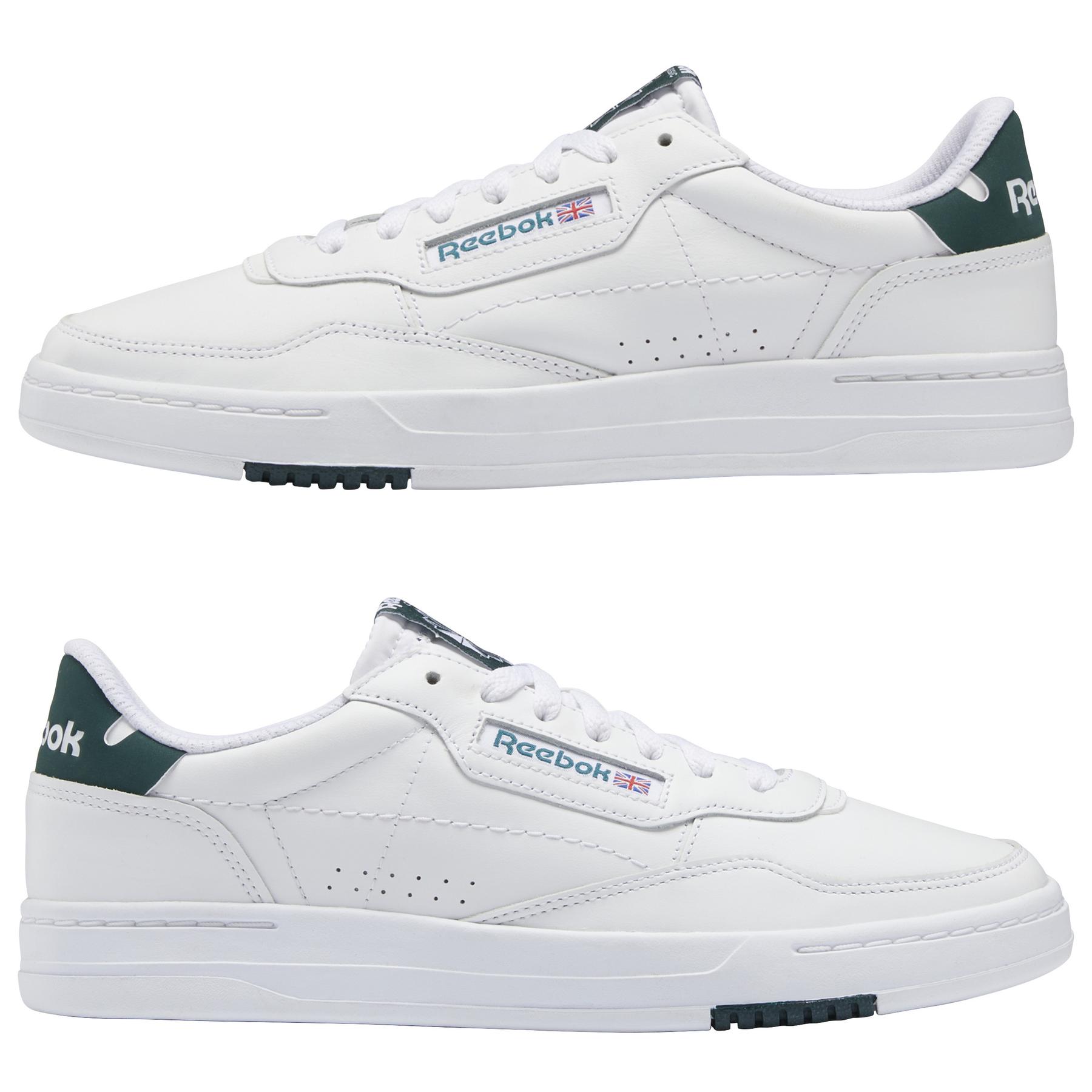 r/e/reebok-classics_gw7558_9_footwear_photography_mirrored_pair_view_white_000.jpg