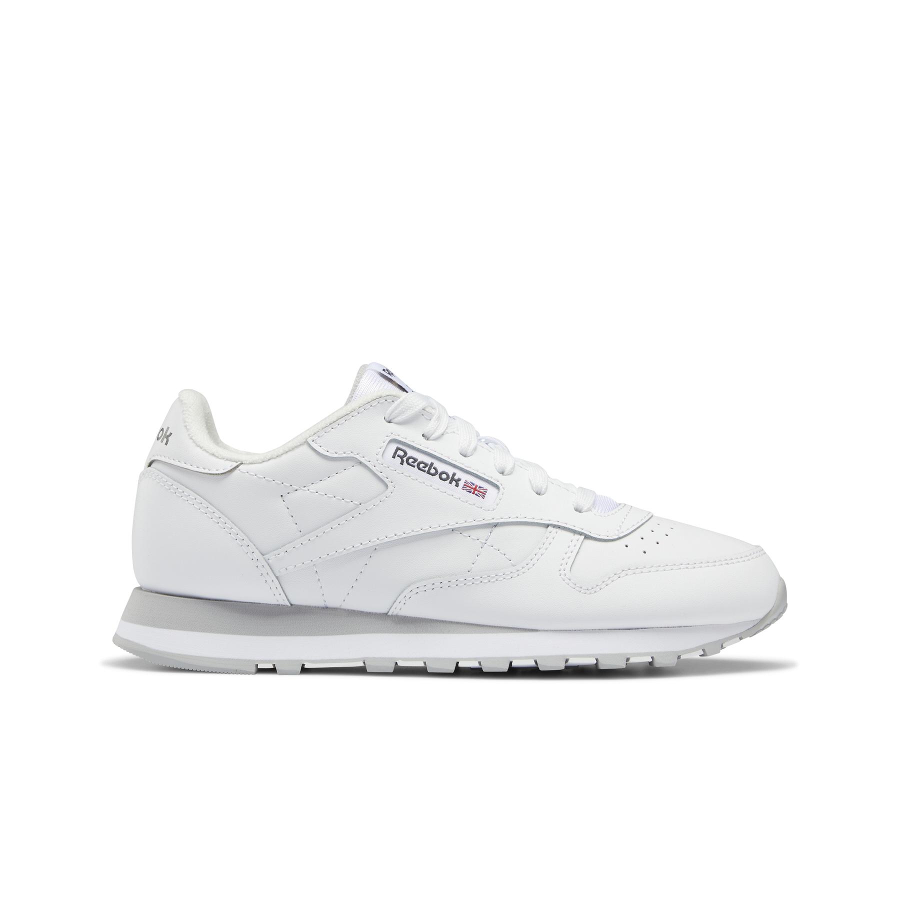 product/r/e/reebok-classics_gx6589_1_footwear_photography_side_lateral_center_view_white_000.jpg