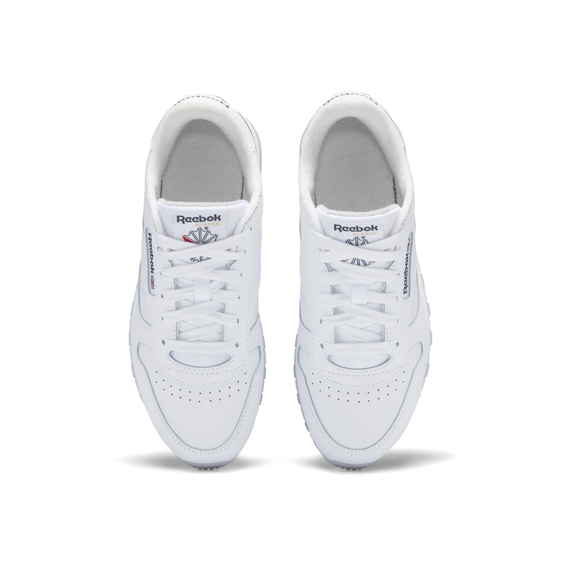 product/r/e/reebok-classics_gx6589_2_footwear_photography_top_portrait_view_white_000.jpg