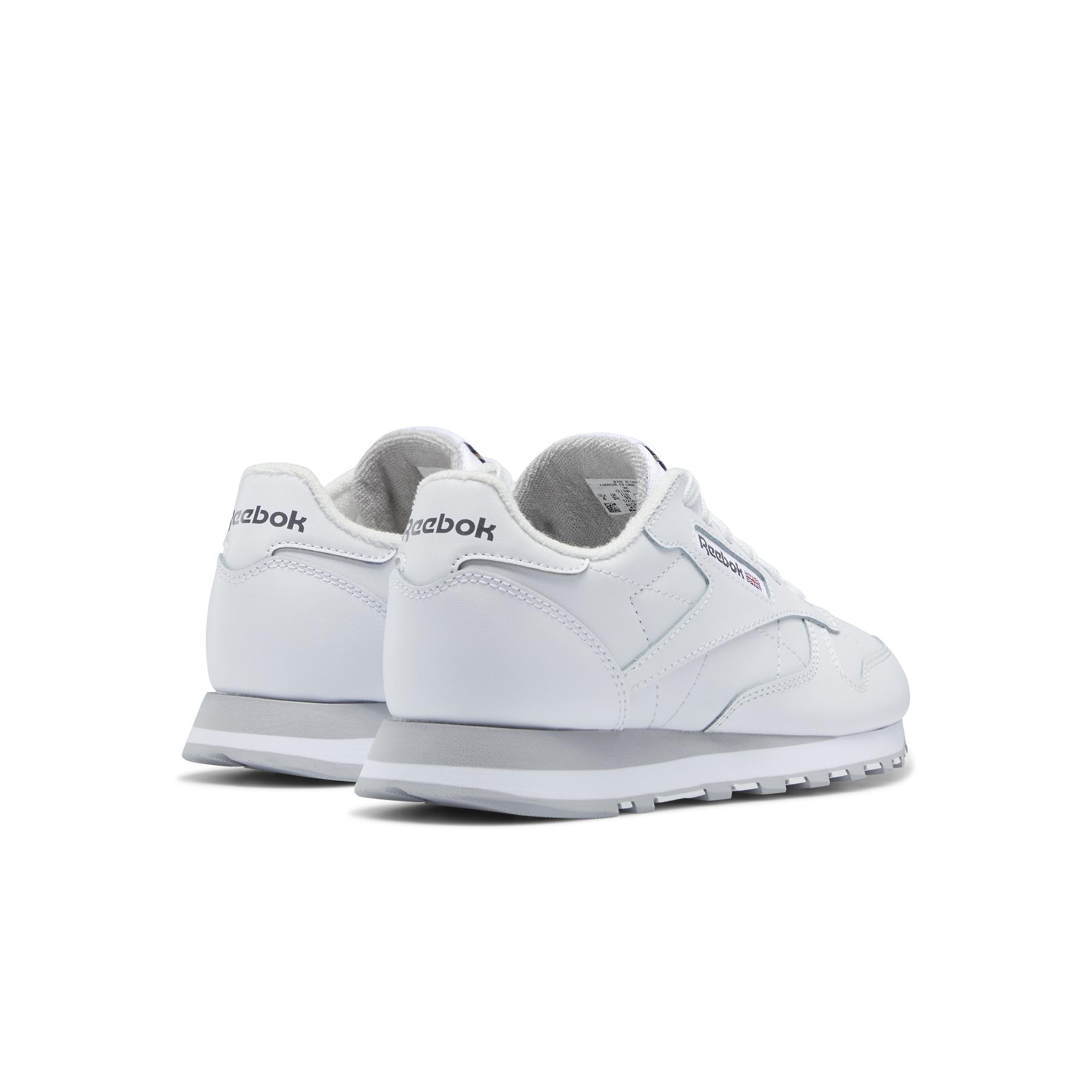 product/r/e/reebok-classics_gx6589_6_footwear_photography_back_lateral_top_view_white_000.jpg
