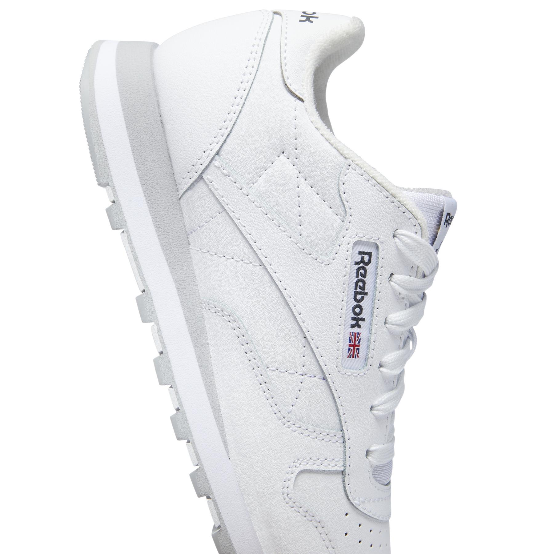 product/r/e/reebok-classics_gx6589_7_footwear_photography_detail_view_1_white_000.jpg