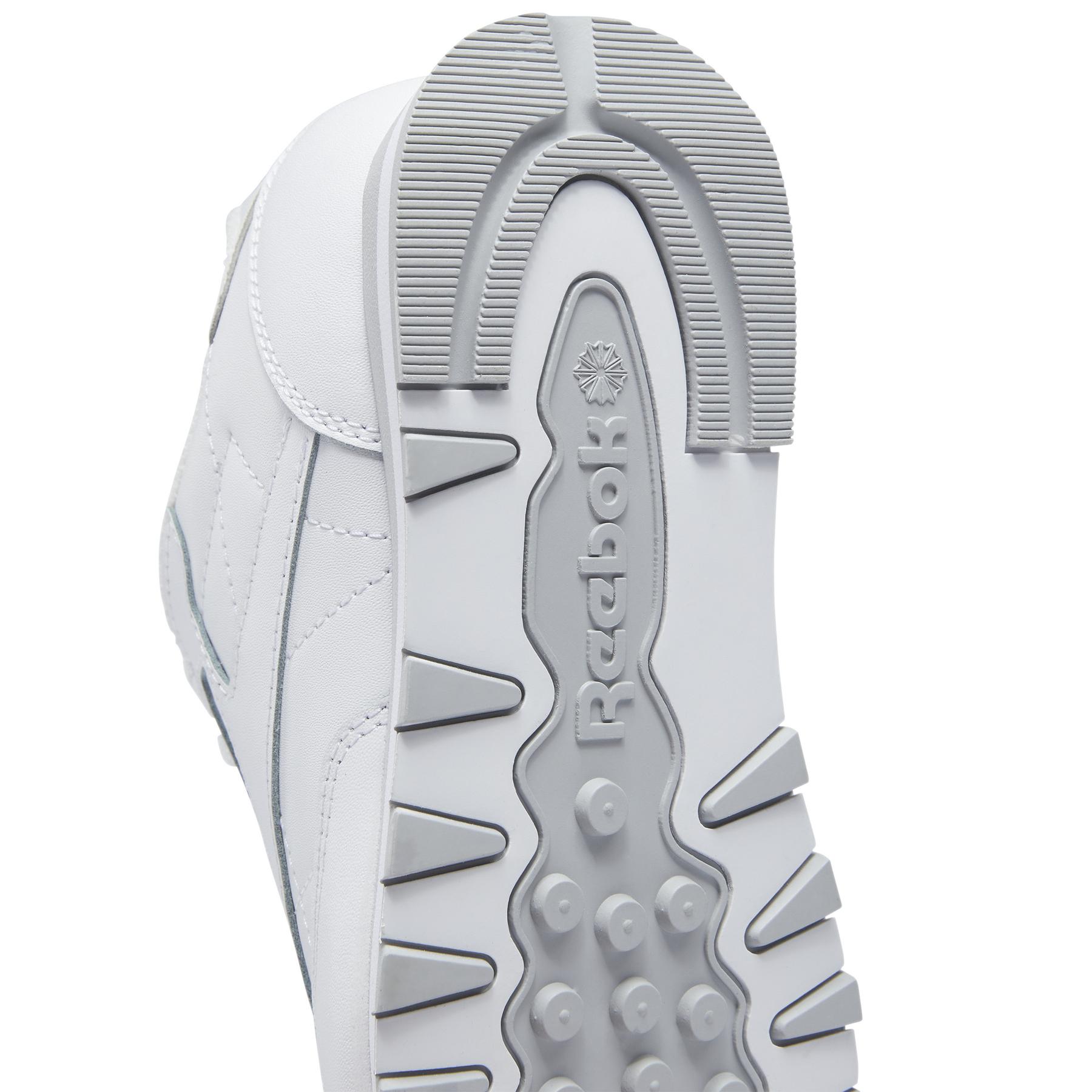 product/r/e/reebok-classics_gx6589_8_footwear_photography_detail_view_2_white_000.jpg