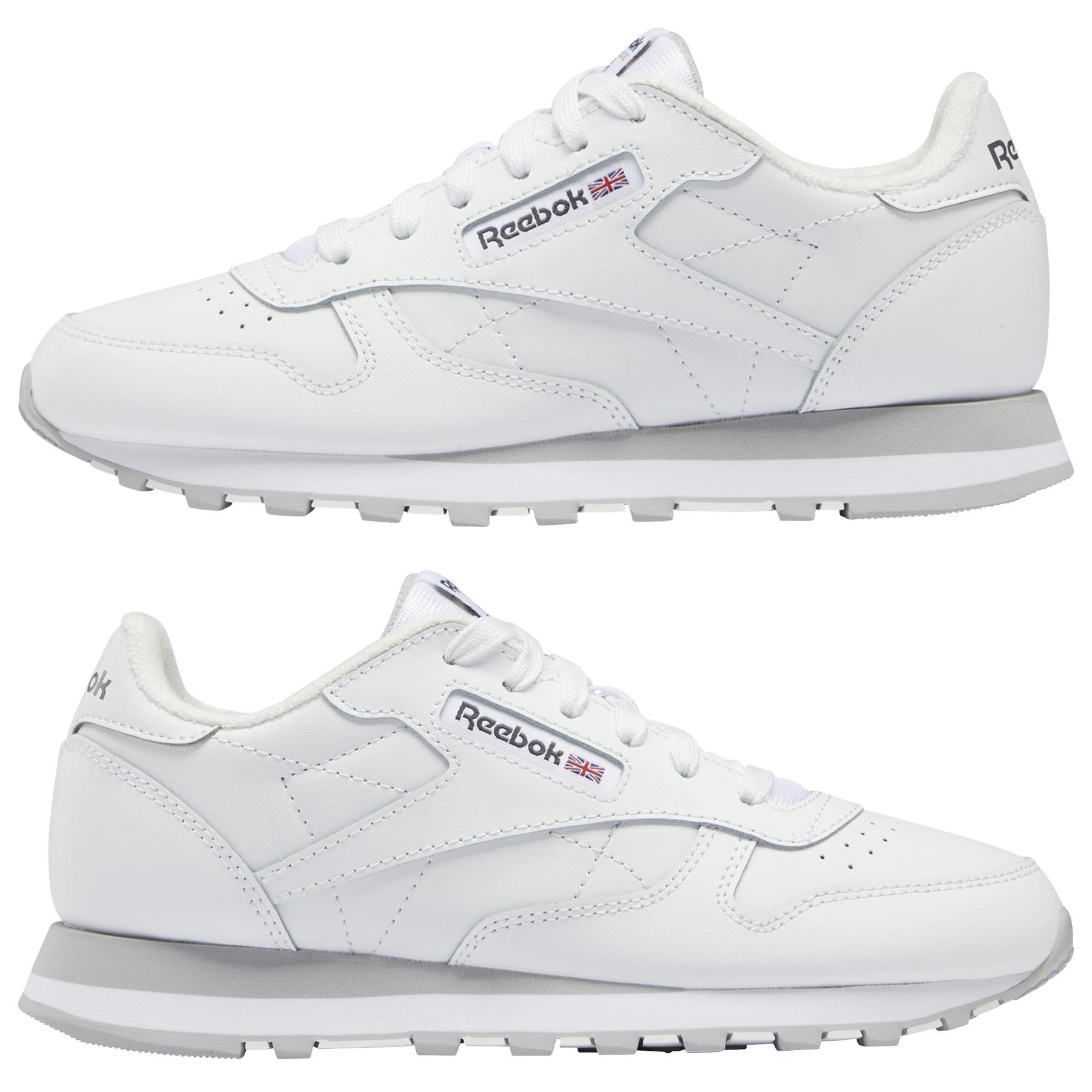 product/r/e/reebok-classics_gx6589_9_footwear_photography_mirrored_pair_view_white_000.jpg
