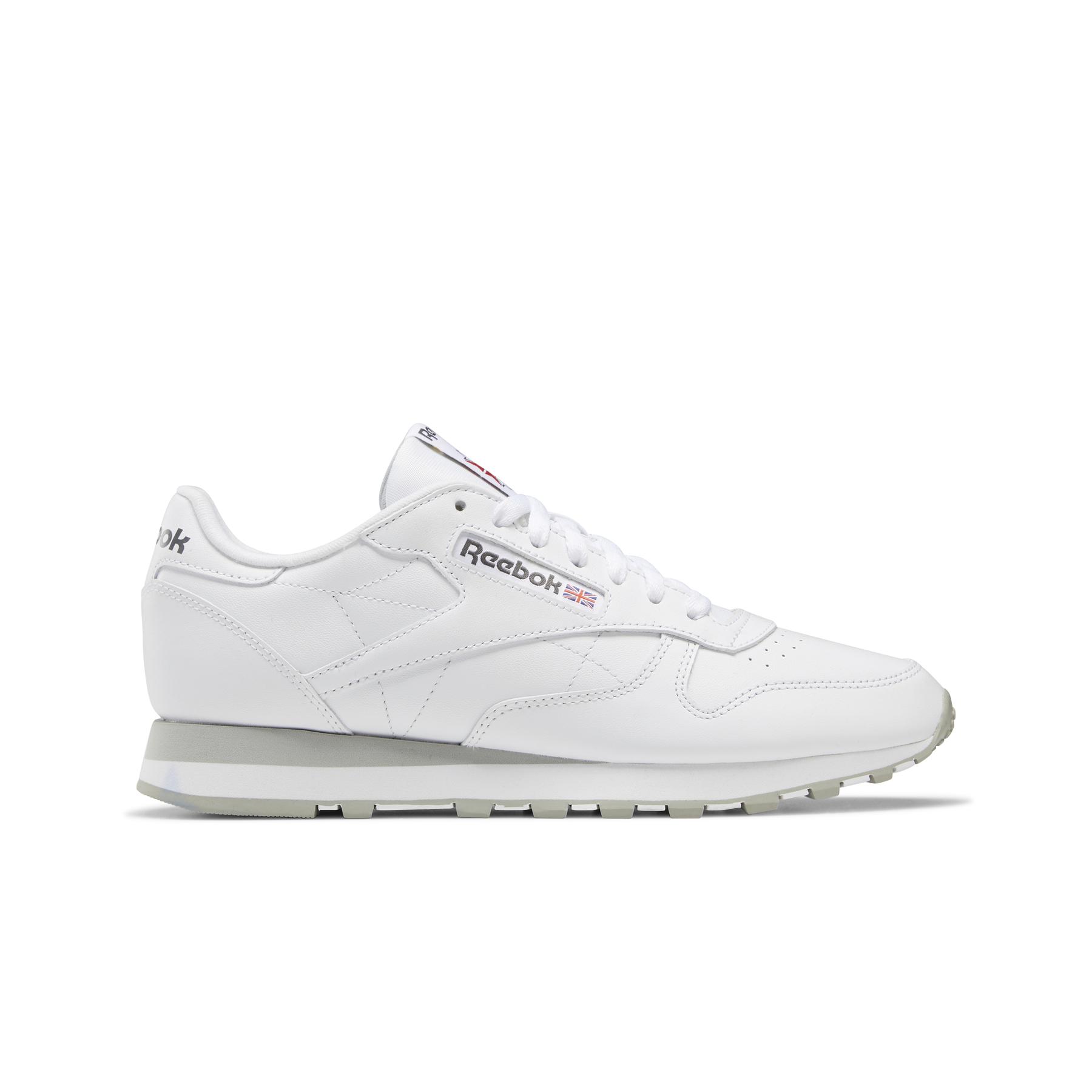 r/e/reebok-classics_gy3558_1_footwear_photography_side_lateral_center_view_white_000.jpg