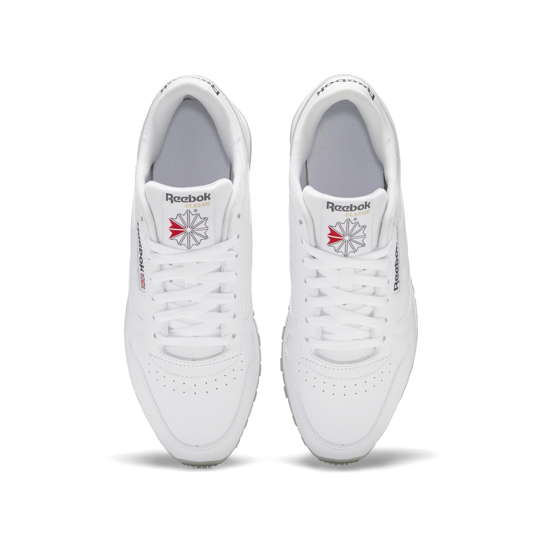 r/e/reebok-classics_gy3558_2_footwear_photography_top_portrait_view_white_000.jpg