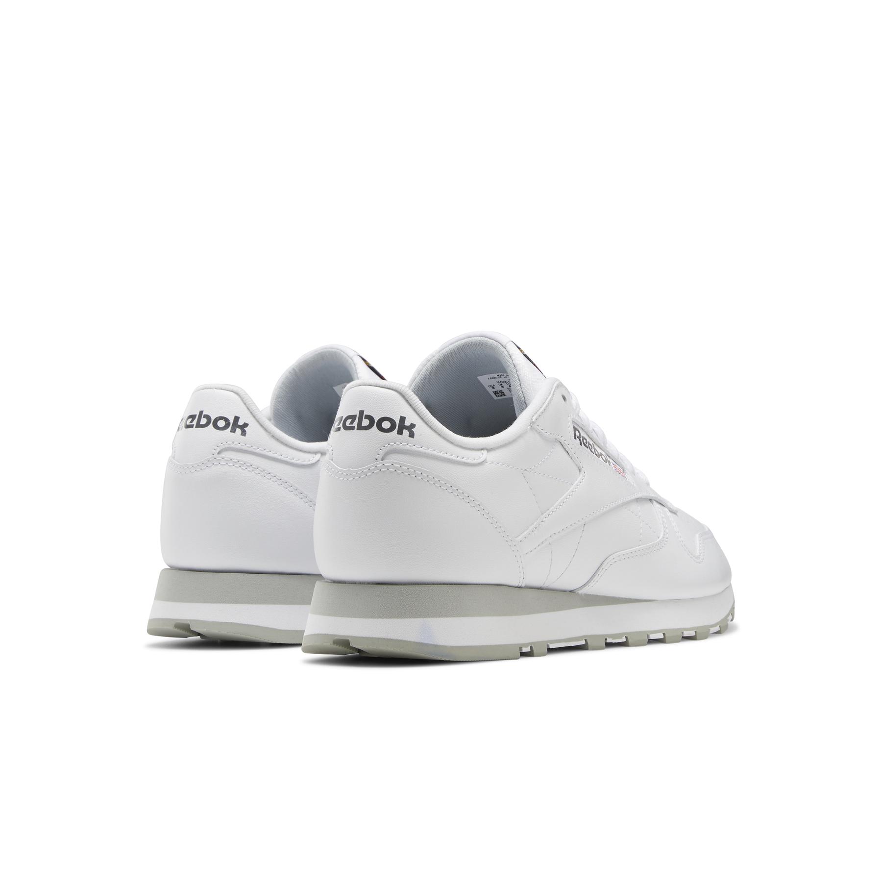 r/e/reebok-classics_gy3558_6_footwear_photography_back_lateral_top_view_white_000.jpg