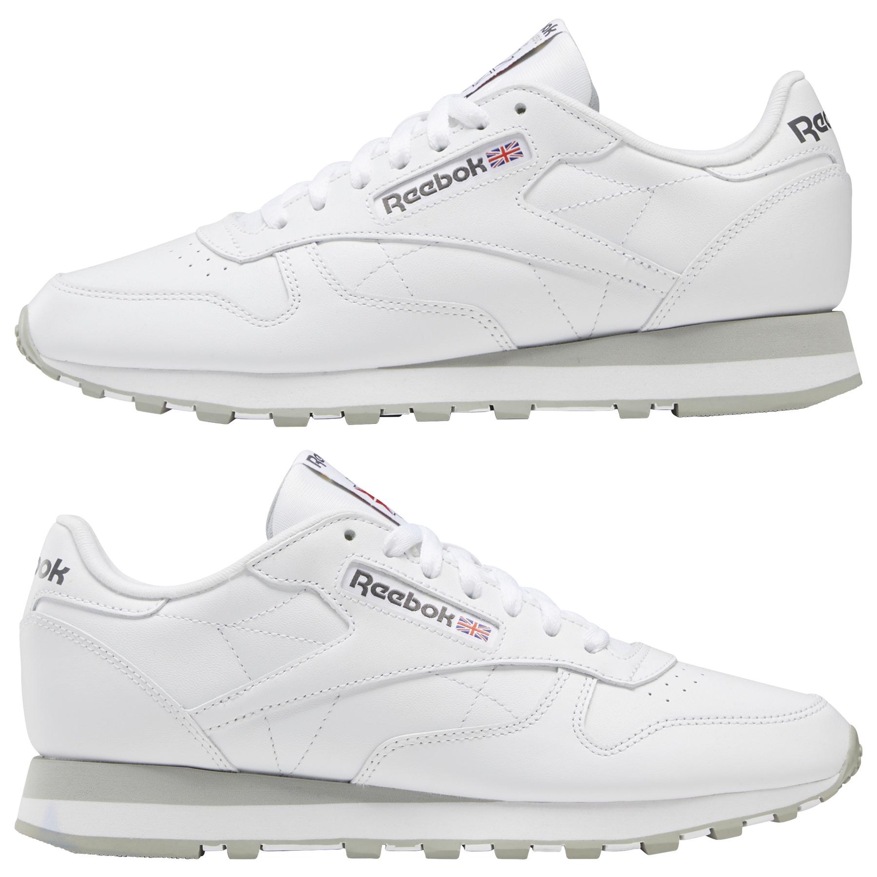 r/e/reebok-classics_gy3558_9_footwear_photography_mirrored_pair_view_white_000.jpg