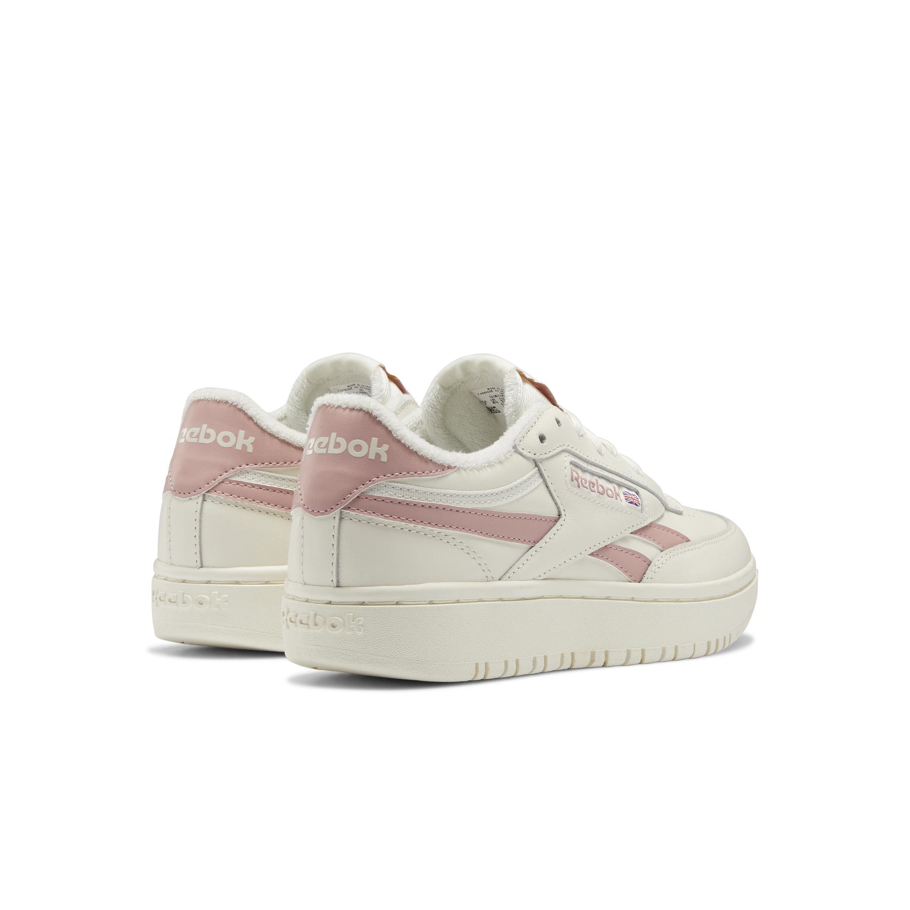 r/e/reebok-classics_gy4802_6_footwear_photography_back_lateral_top_view_white_000.jpg