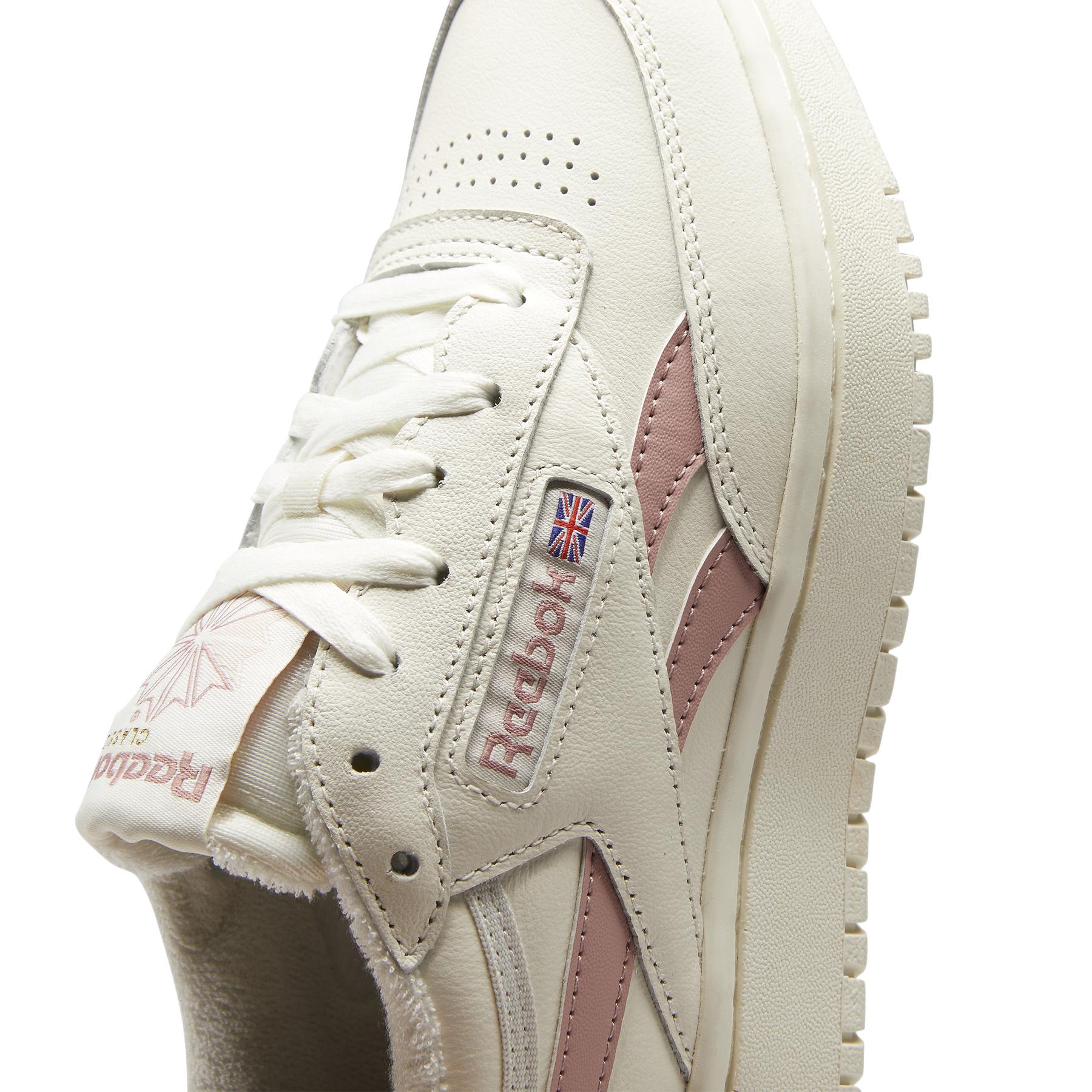 r/e/reebok-classics_gy4802_7_footwear_photography_detail_view_1_white_000.jpg