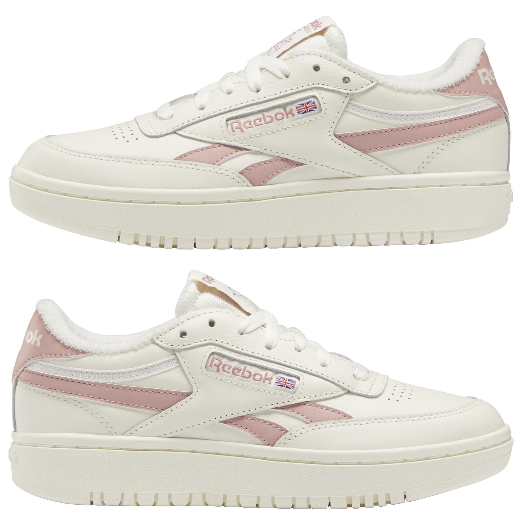 r/e/reebok-classics_gy4802_9_footwear_photography_mirrored_pair_view_white_000.jpg