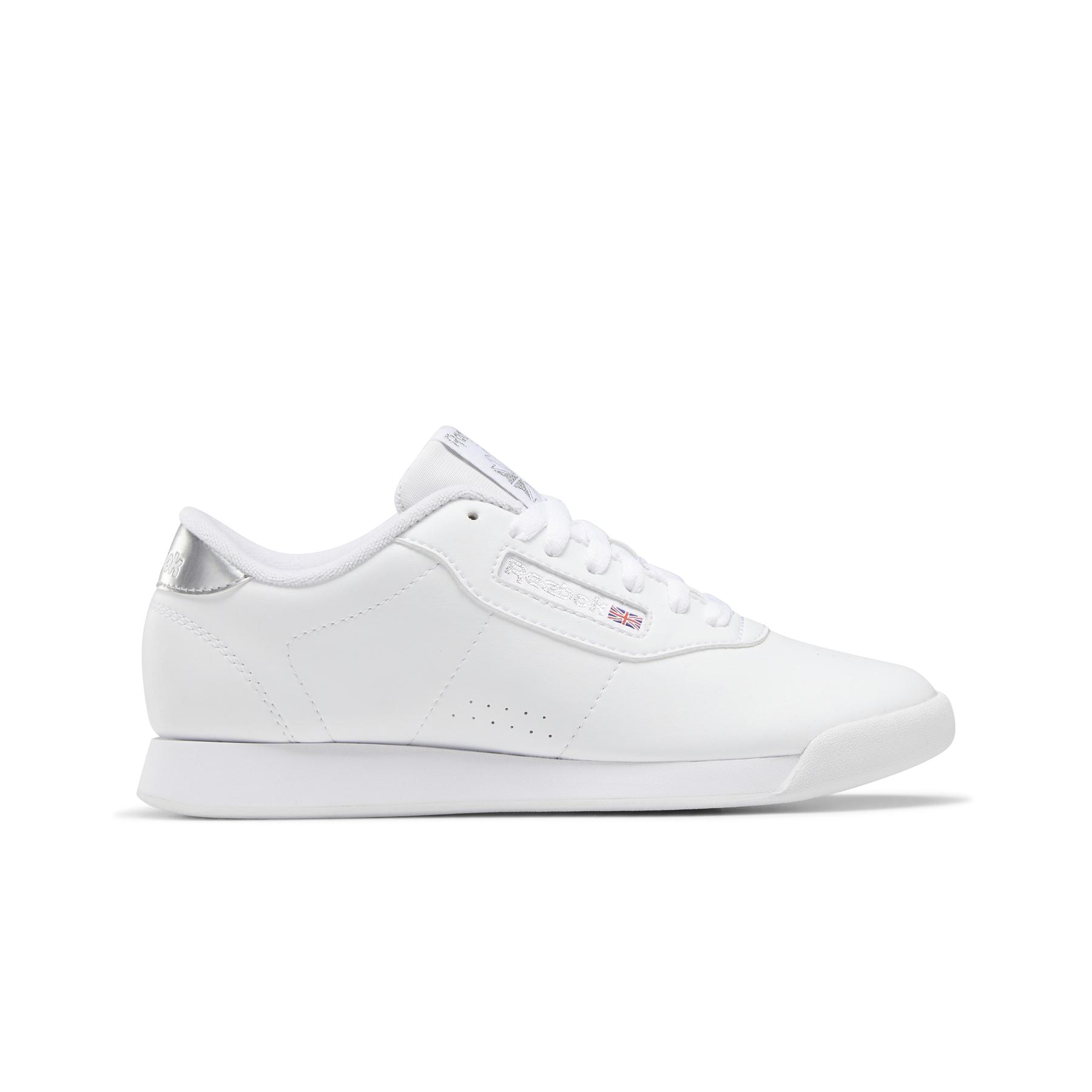 r/e/reebok-classics_gy6182_1_footwear_photography_side_lateral_center_view_white_000.jpg