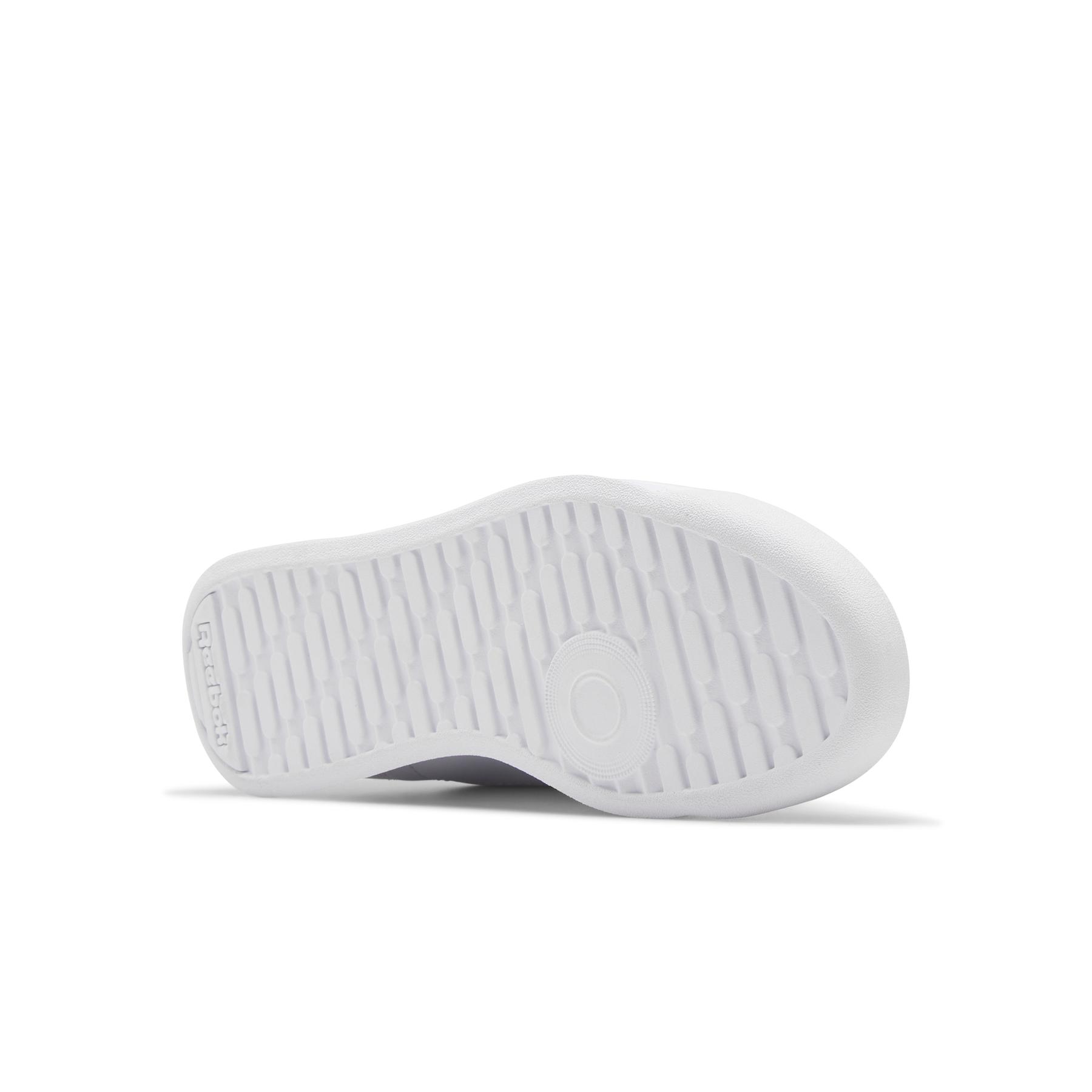 r/e/reebok-classics_gy6182_3_footwear_photography_bottom_view_white_000.jpg