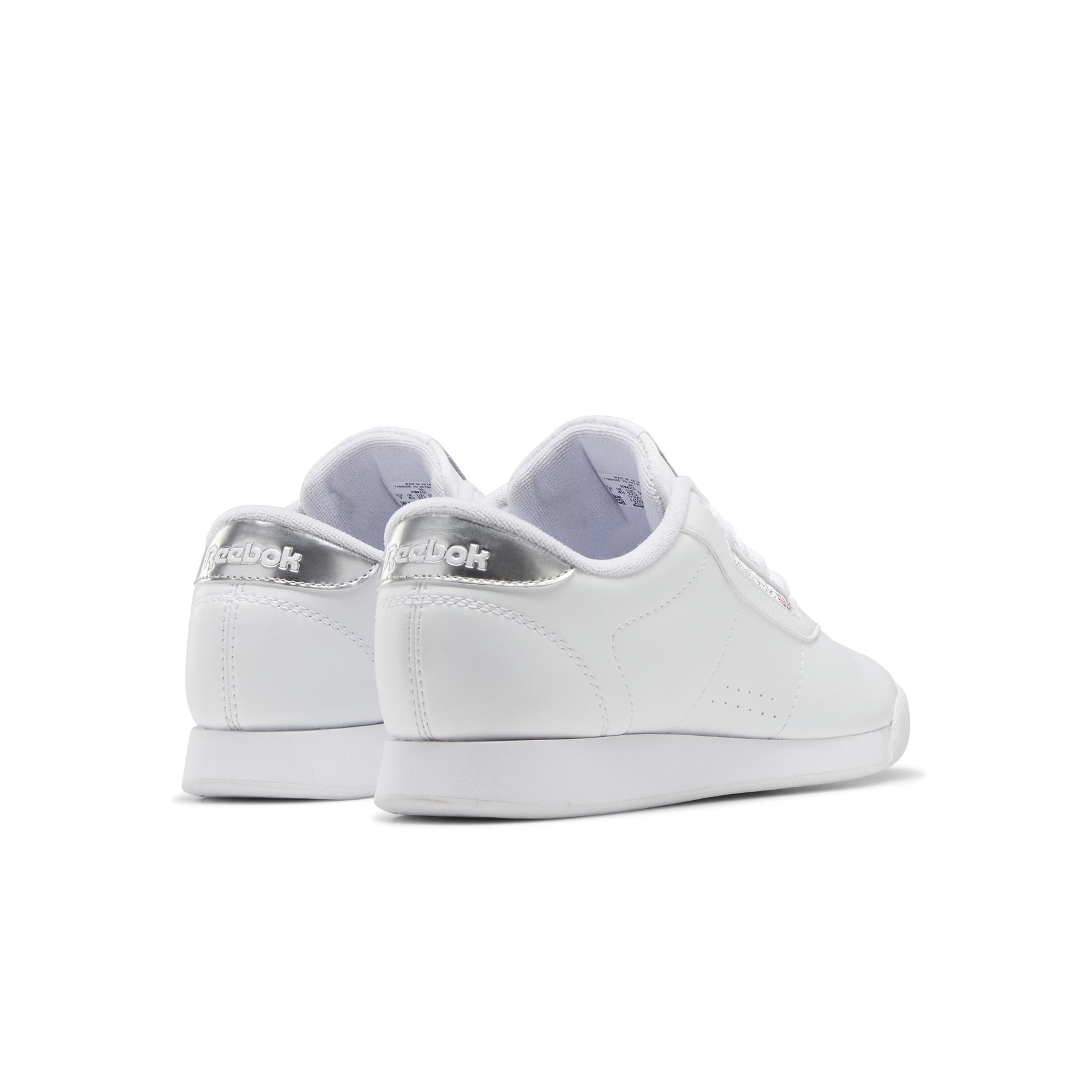 r/e/reebok-classics_gy6182_6_footwear_photography_back_lateral_top_view_white_000.jpg