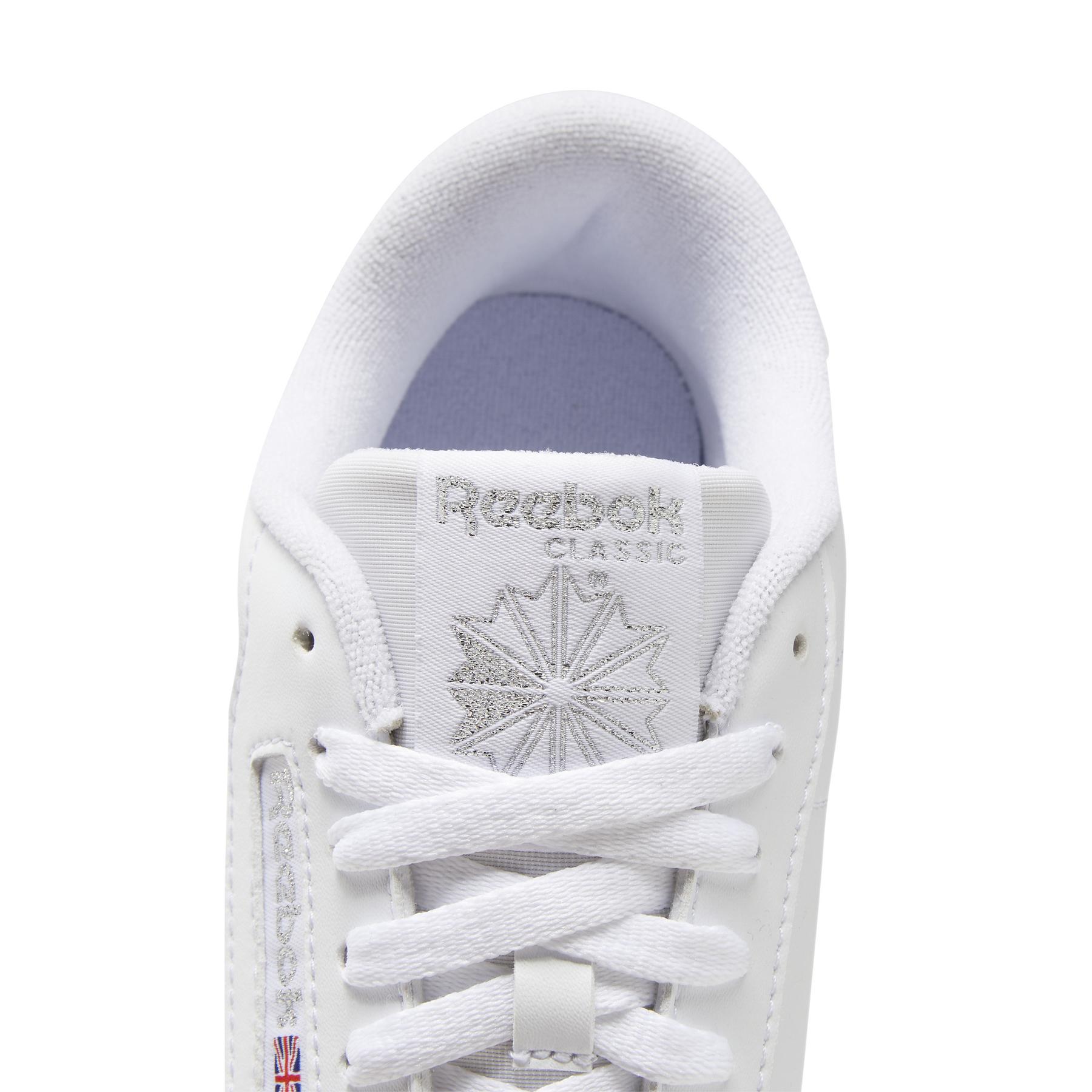 r/e/reebok-classics_gy6182_7_footwear_photography_detail_view_1_white_000.jpg