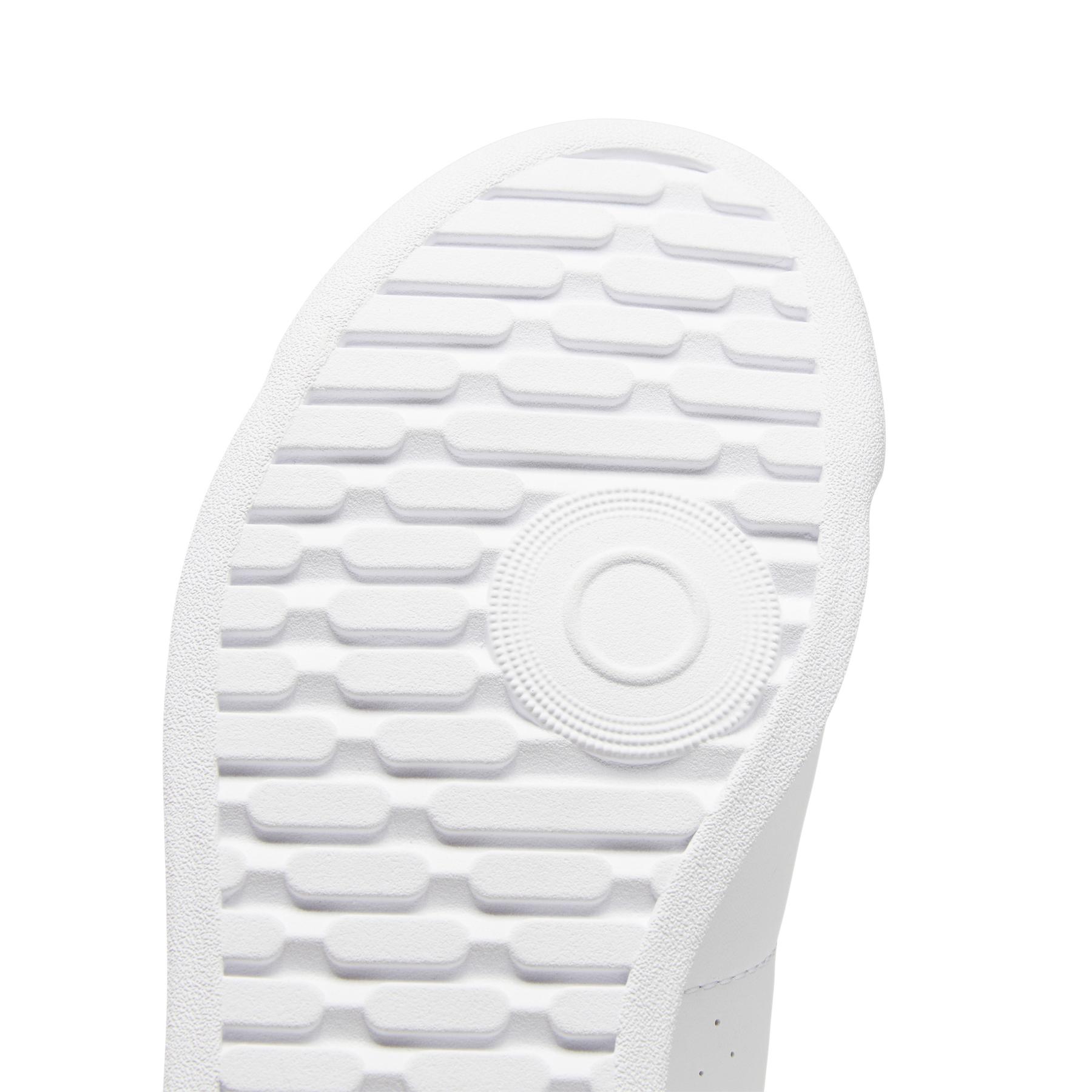 r/e/reebok-classics_gy6182_8_footwear_photography_detail_view_2_white_000.jpg