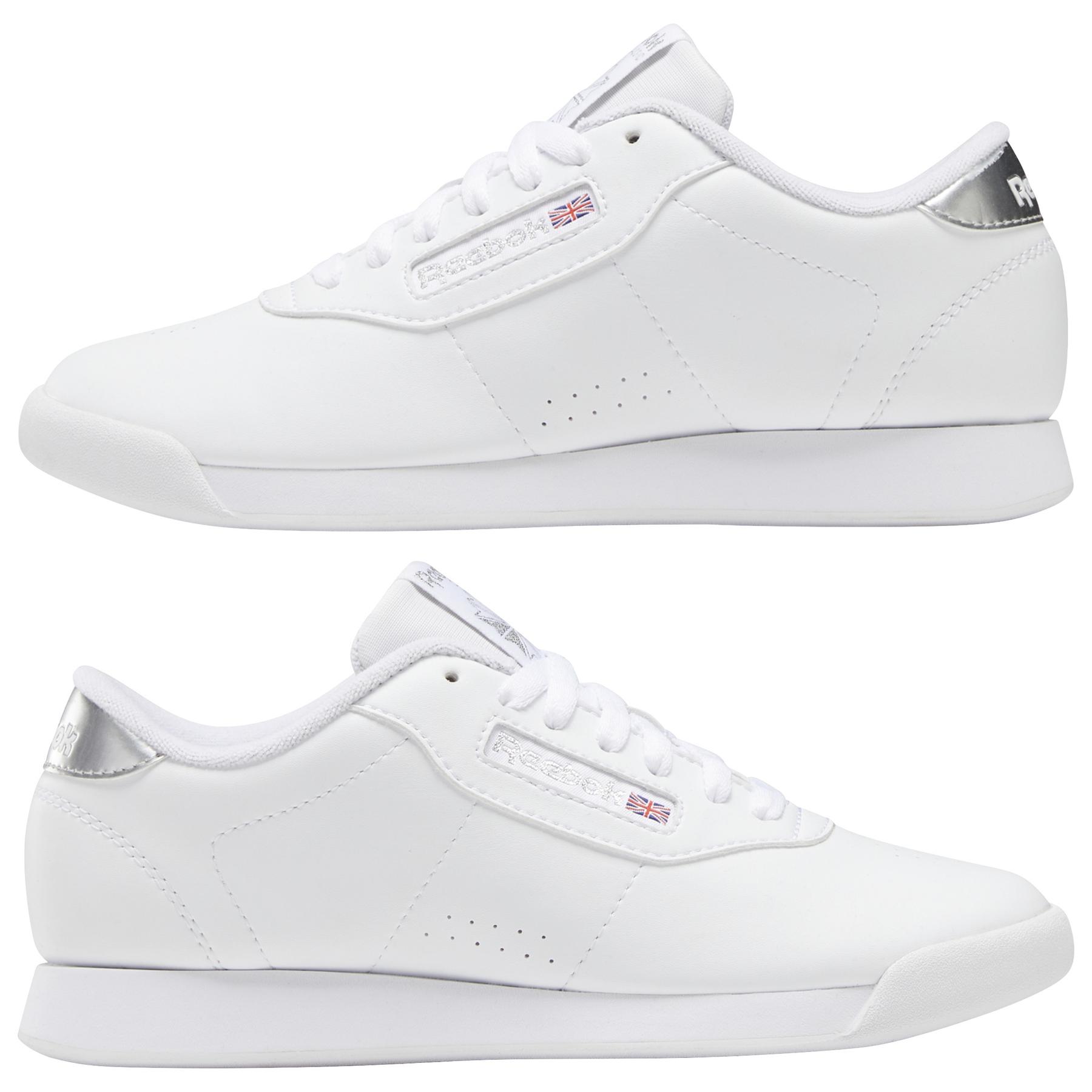 r/e/reebok-classics_gy6182_9_footwear_photography_mirrored_pair_view_white_000.jpg