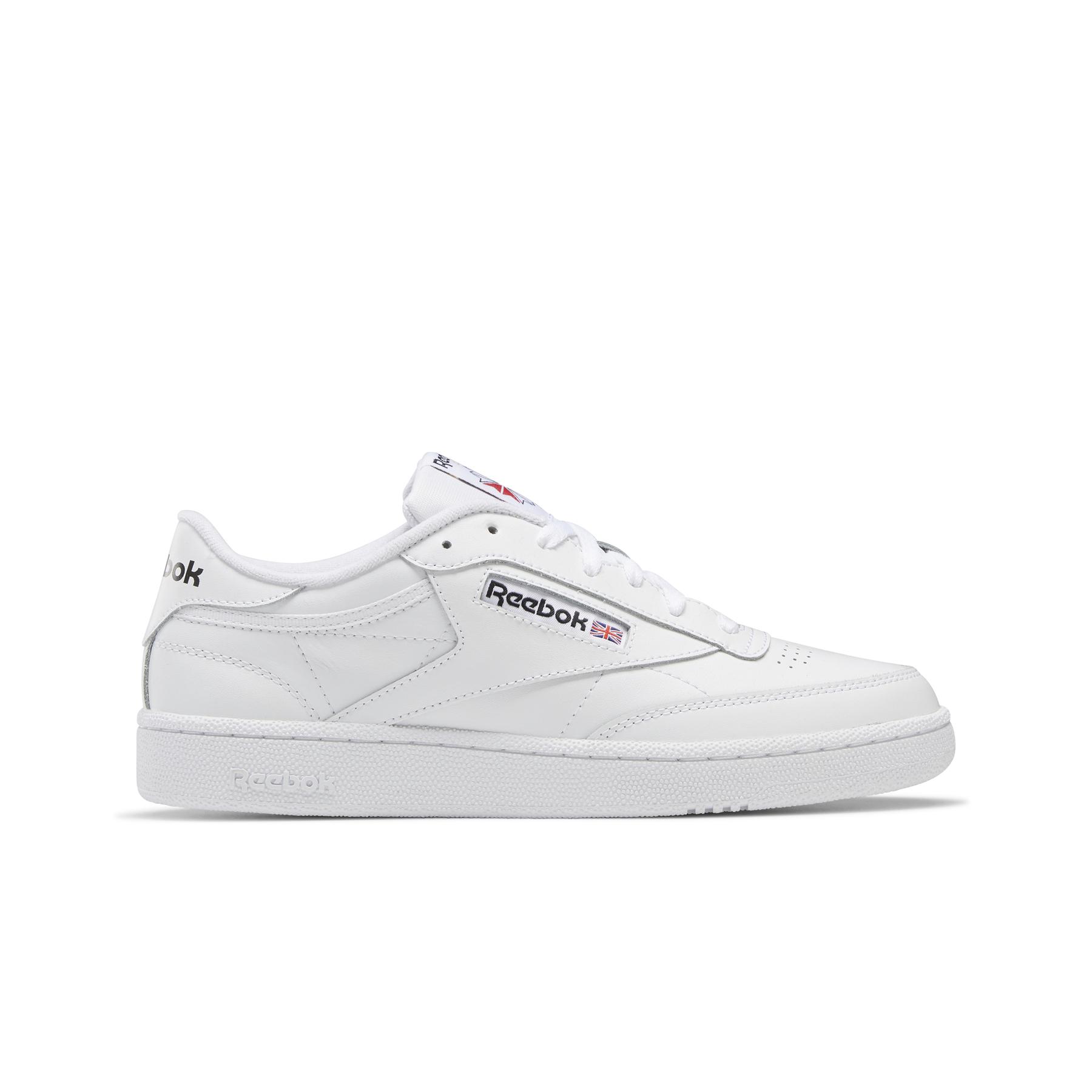 product/r/e/reebok-classics_gz1605_1_footwear_photography_side_lateral_center_view_white_000.jpg