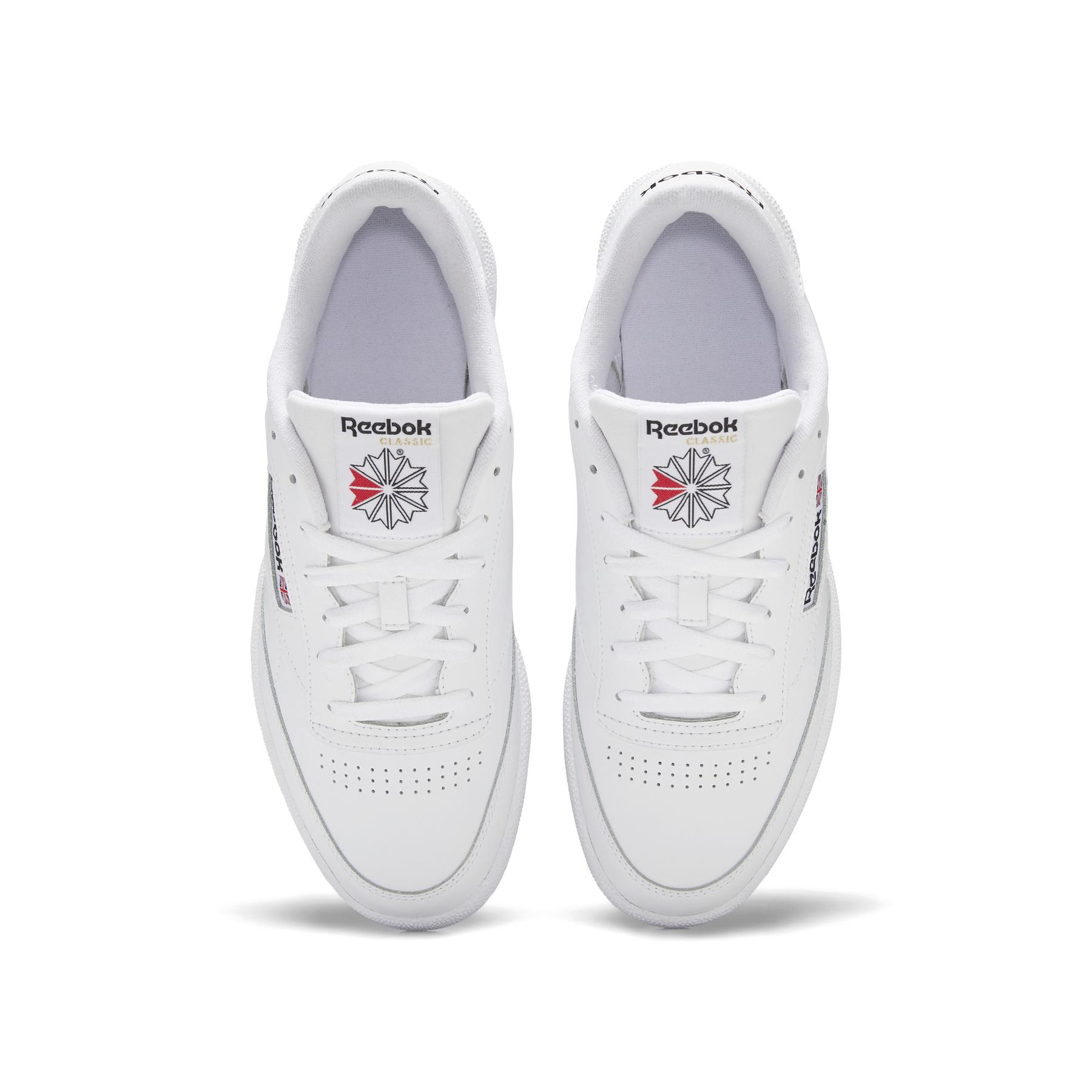 product/r/e/reebok-classics_gz1605_2_footwear_photography_top_portrait_view_white_000.jpg