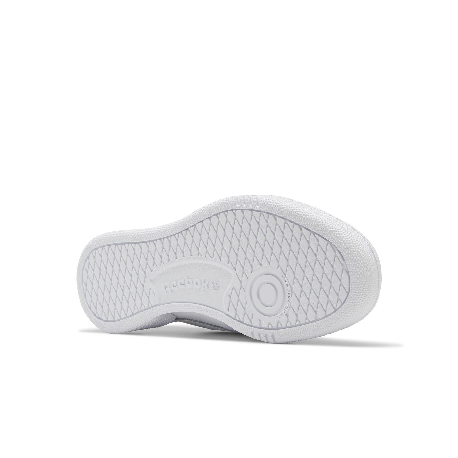 product/r/e/reebok-classics_gz1605_3_footwear_photography_bottom_view_white_000.jpg