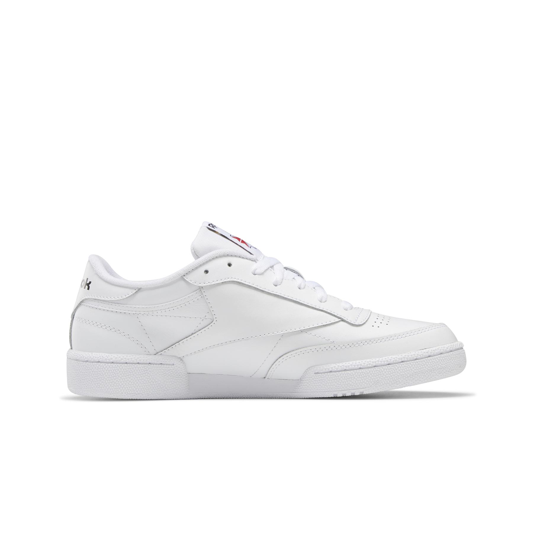 product/r/e/reebok-classics_gz1605_4_footwear_photography_side_medial_center_view_white_000.jpg