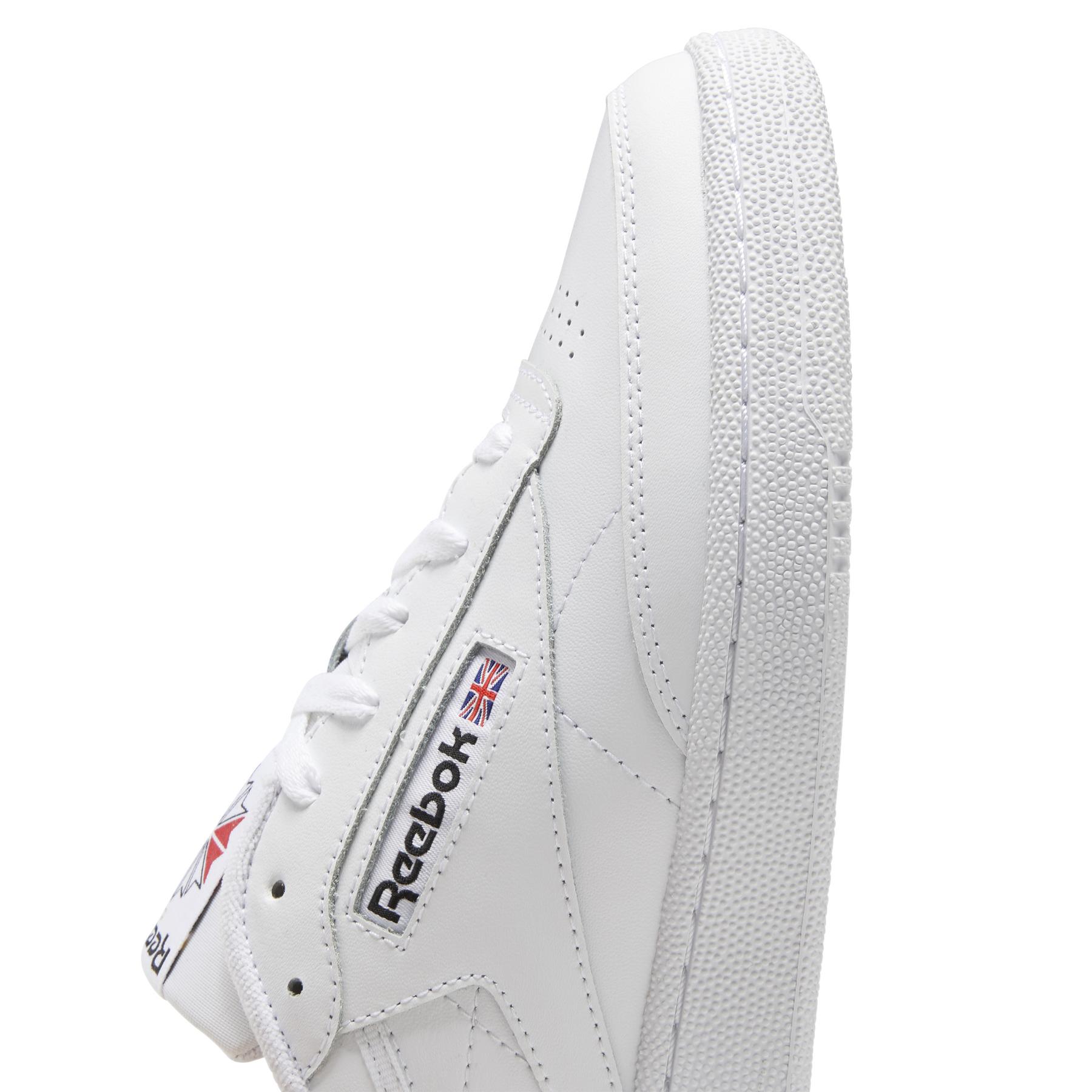 product/r/e/reebok-classics_gz1605_7_footwear_photography_detail_view_1_white_000.jpg
