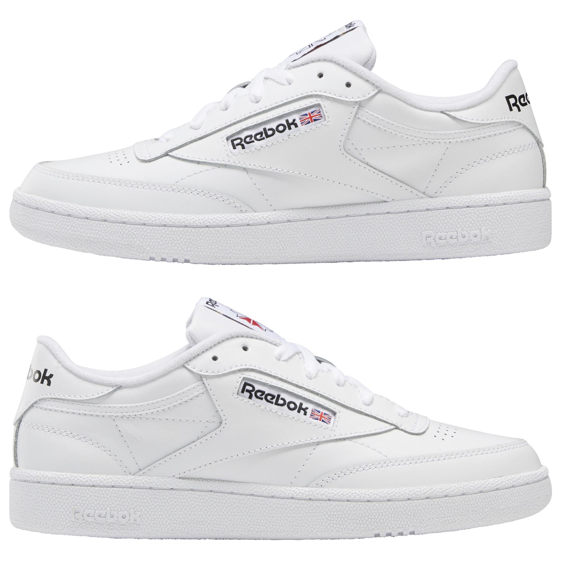 product/r/e/reebok-classics_gz1605_9_footwear_photography_mirrored_pair_view_white_000.jpg